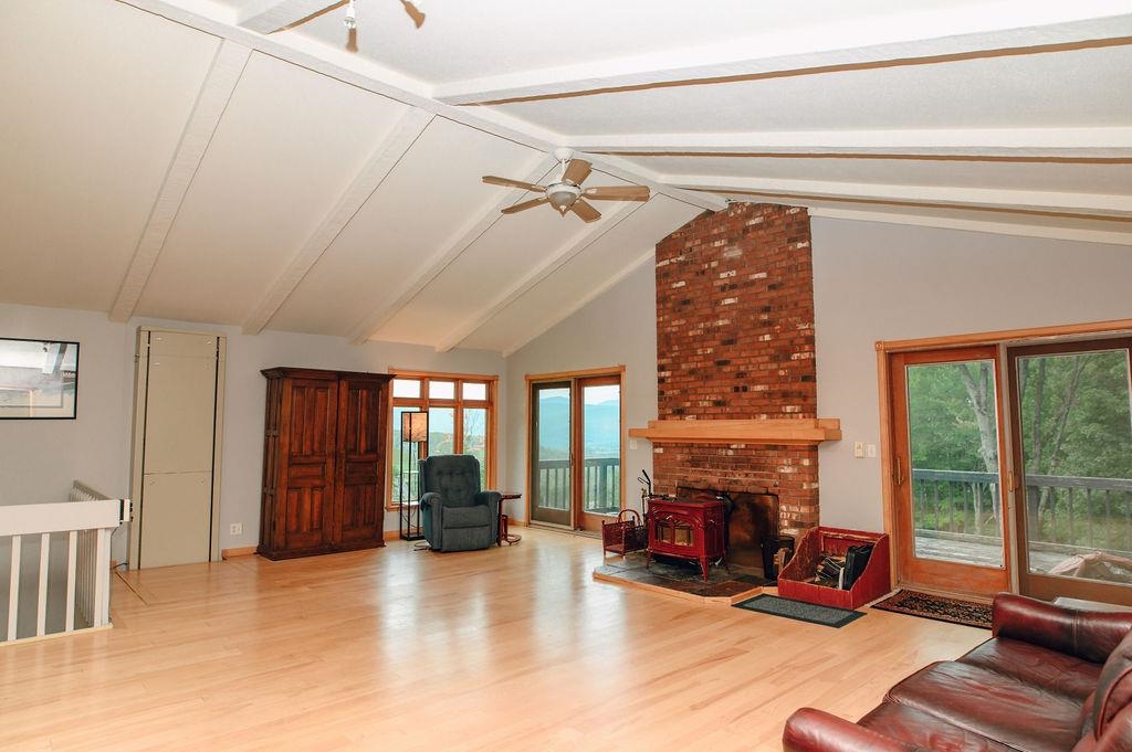 168 Shaw Heights Road Property Photo 28