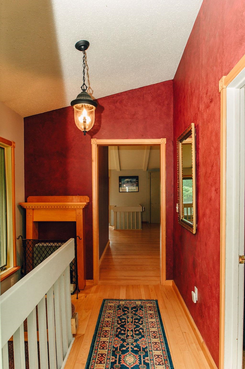 168 Shaw Heights Road Property Photo 29