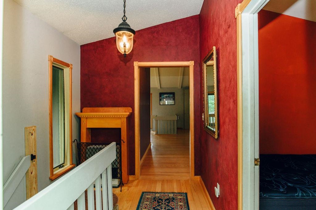 168 Shaw Heights Road Property Photo 30