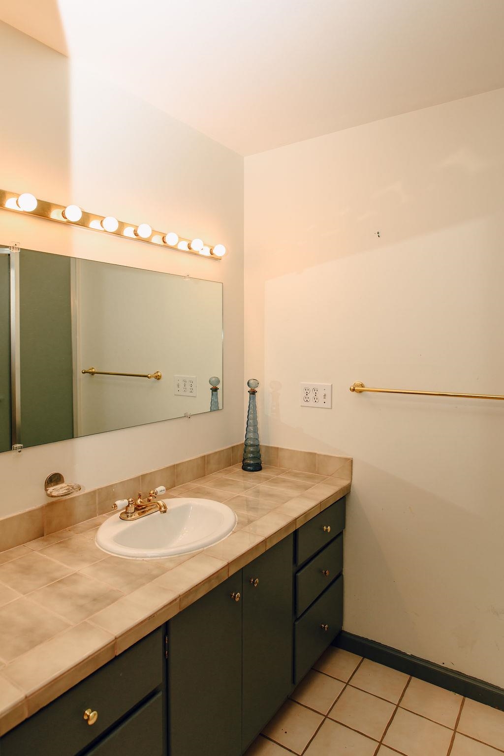 168 Shaw Heights Road Property Photo 31