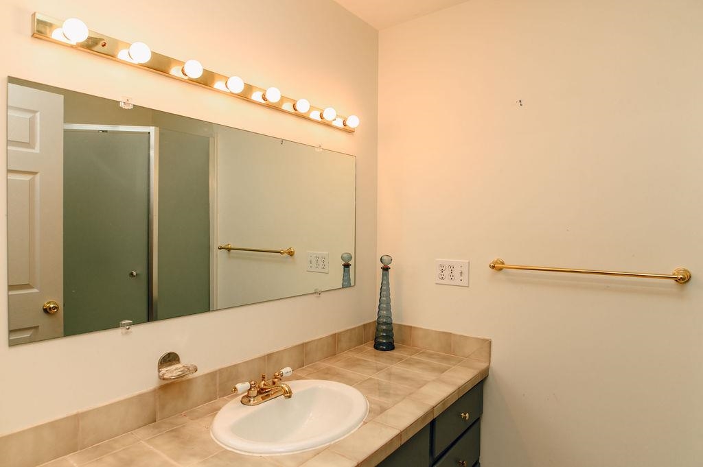 168 Shaw Heights Road Property Photo 32