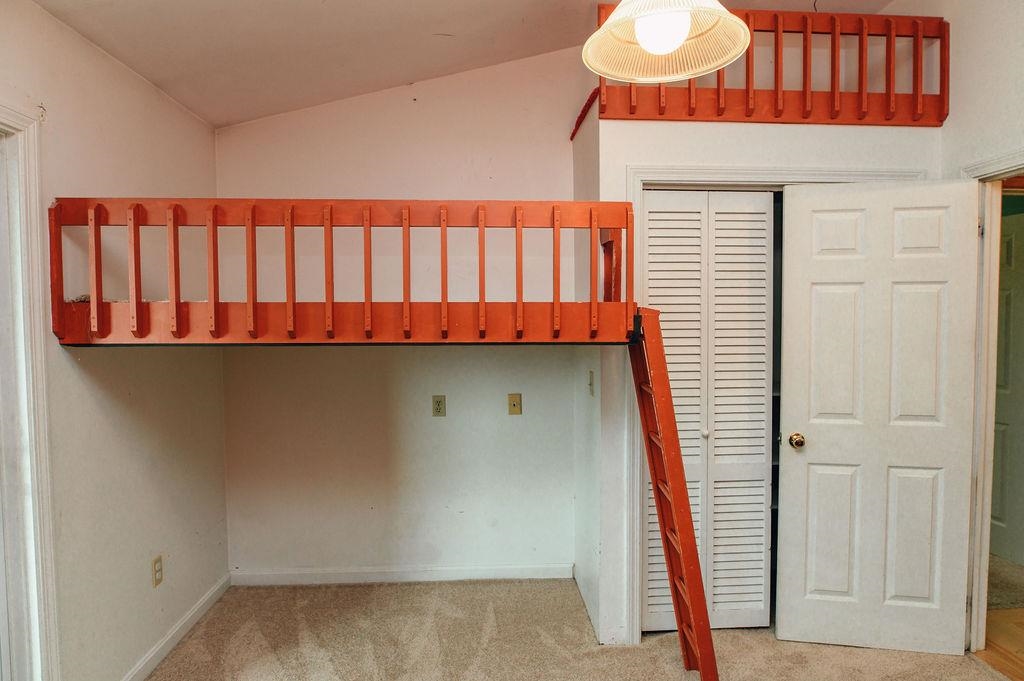 168 Shaw Heights Road Property Photo 33