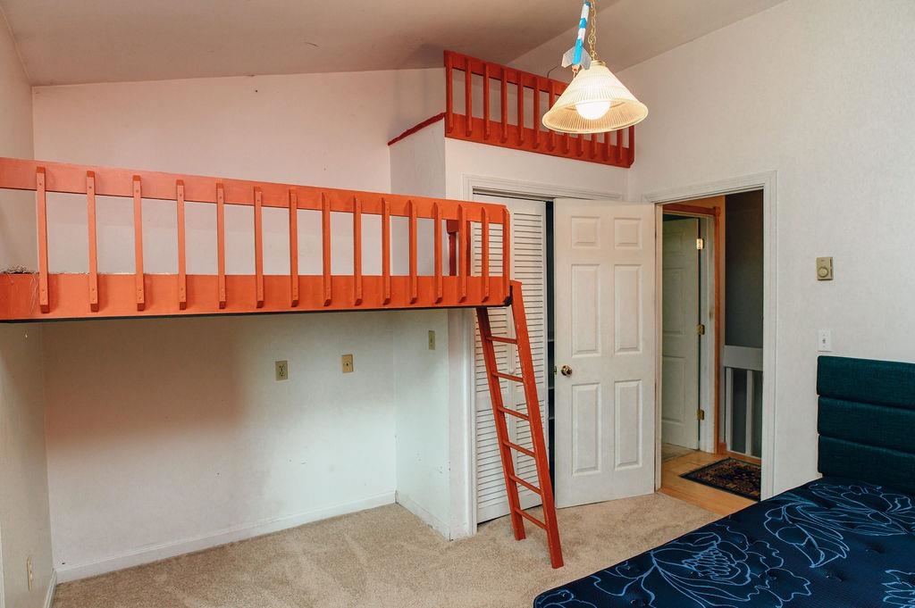 168 Shaw Heights Road Property Photo 34
