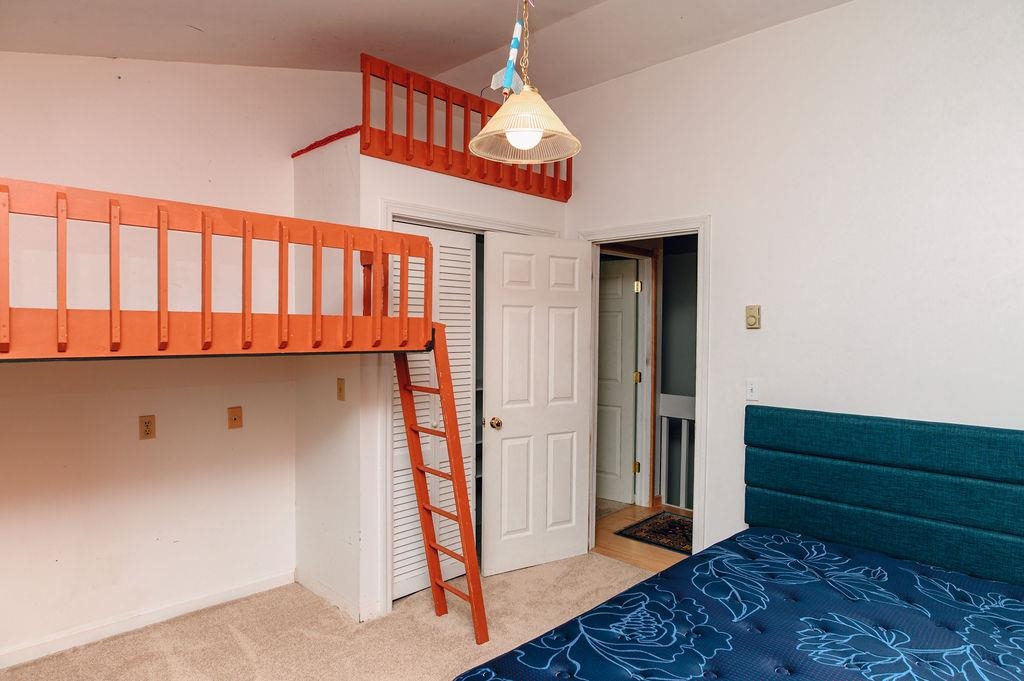 168 Shaw Heights Road Property Photo 35