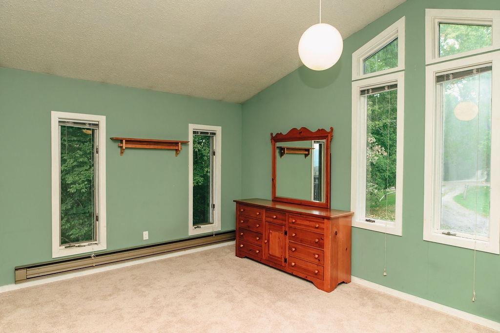 168 Shaw Heights Road Property Photo 36