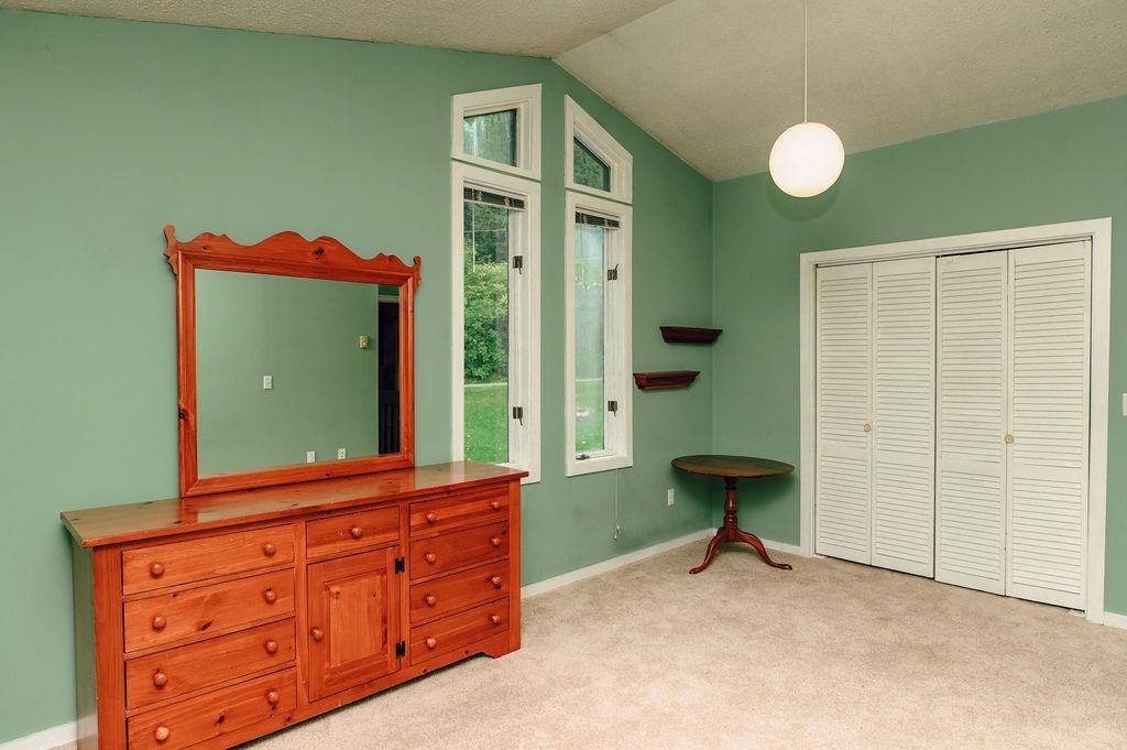 168 Shaw Heights Road Property Photo 37