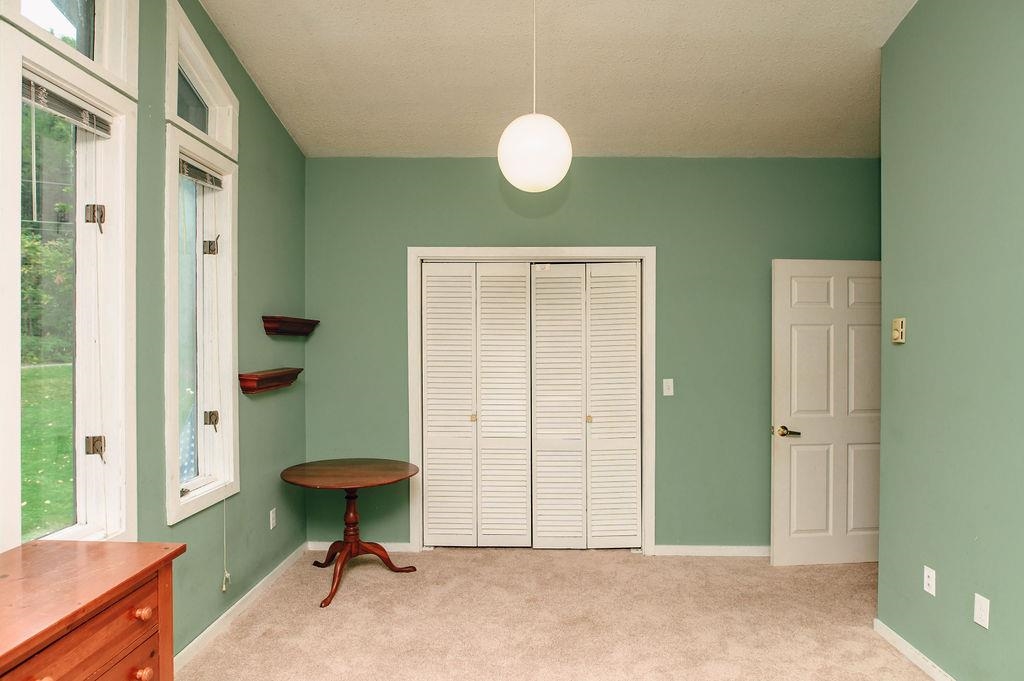 168 Shaw Heights Road Property Photo 38