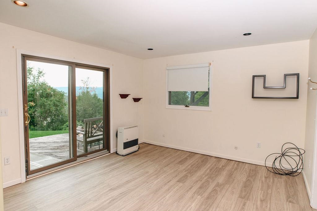 168 Shaw Heights Road Property Photo 39