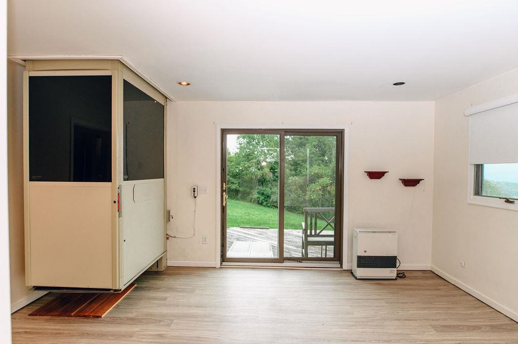 168 Shaw Heights Road Property Photo 40