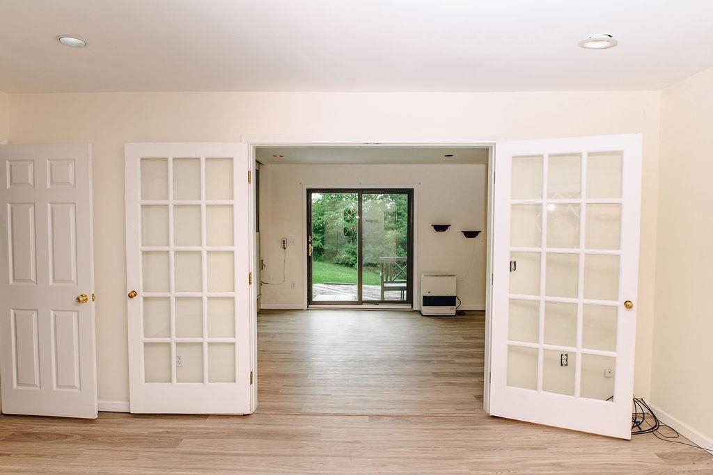 168 Shaw Heights Road Property Photo 41