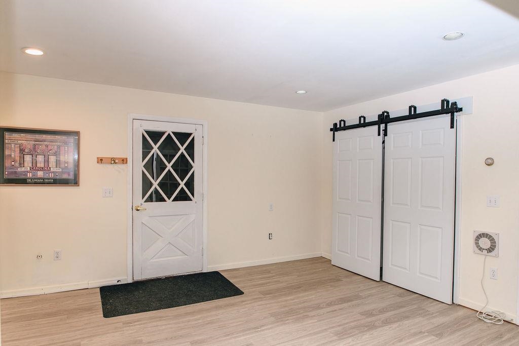 168 Shaw Heights Road Property Photo 42