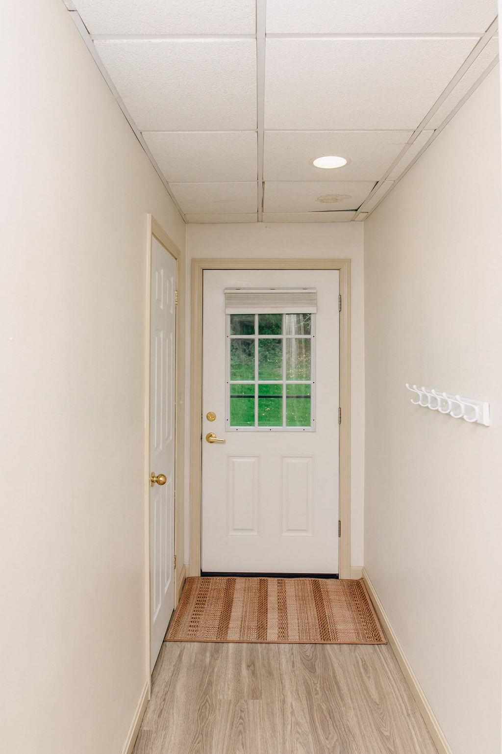168 Shaw Heights Road Property Photo 43