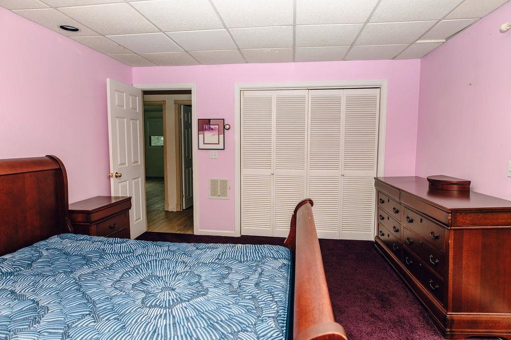 168 Shaw Heights Road Property Photo 47