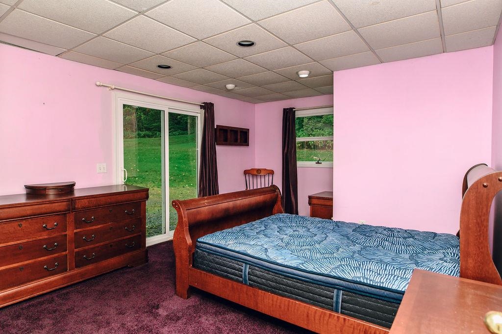 168 Shaw Heights Road Property Photo 48