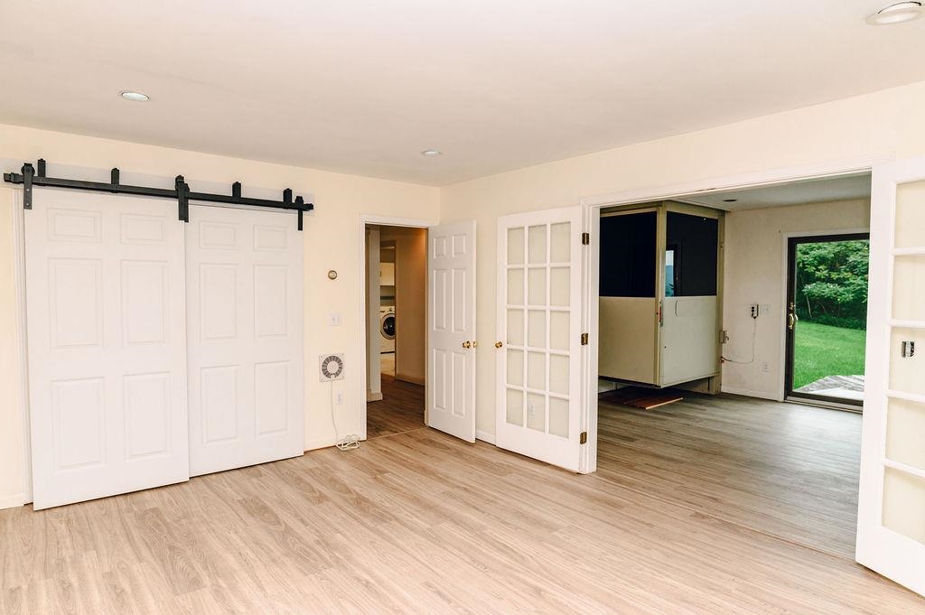 168 Shaw Heights Road Property Photo 49