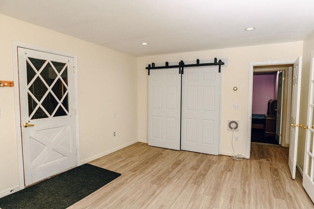 168 Shaw Heights Road Property Photo 50