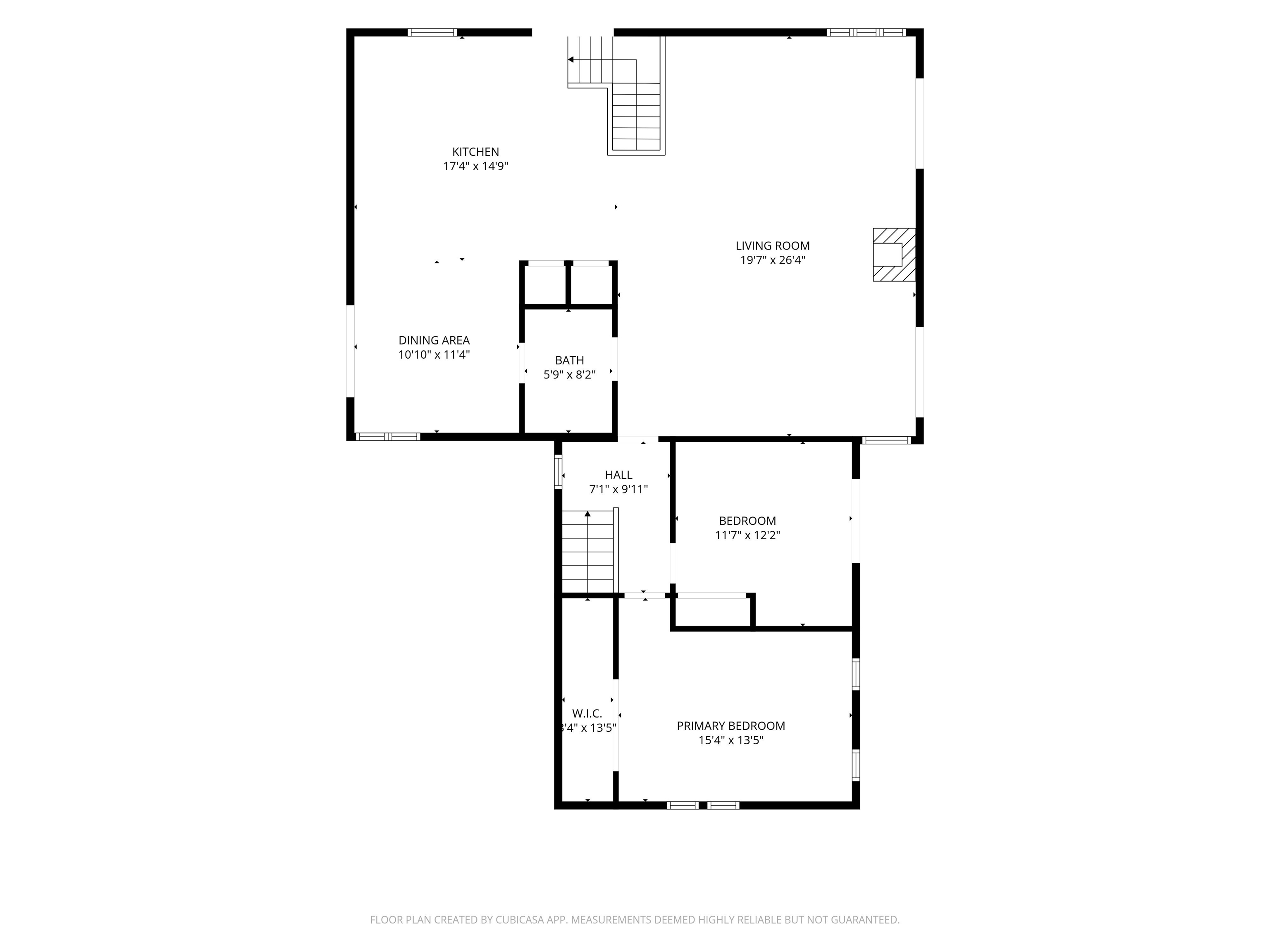 168 Shaw Heights Road Property Photo 55