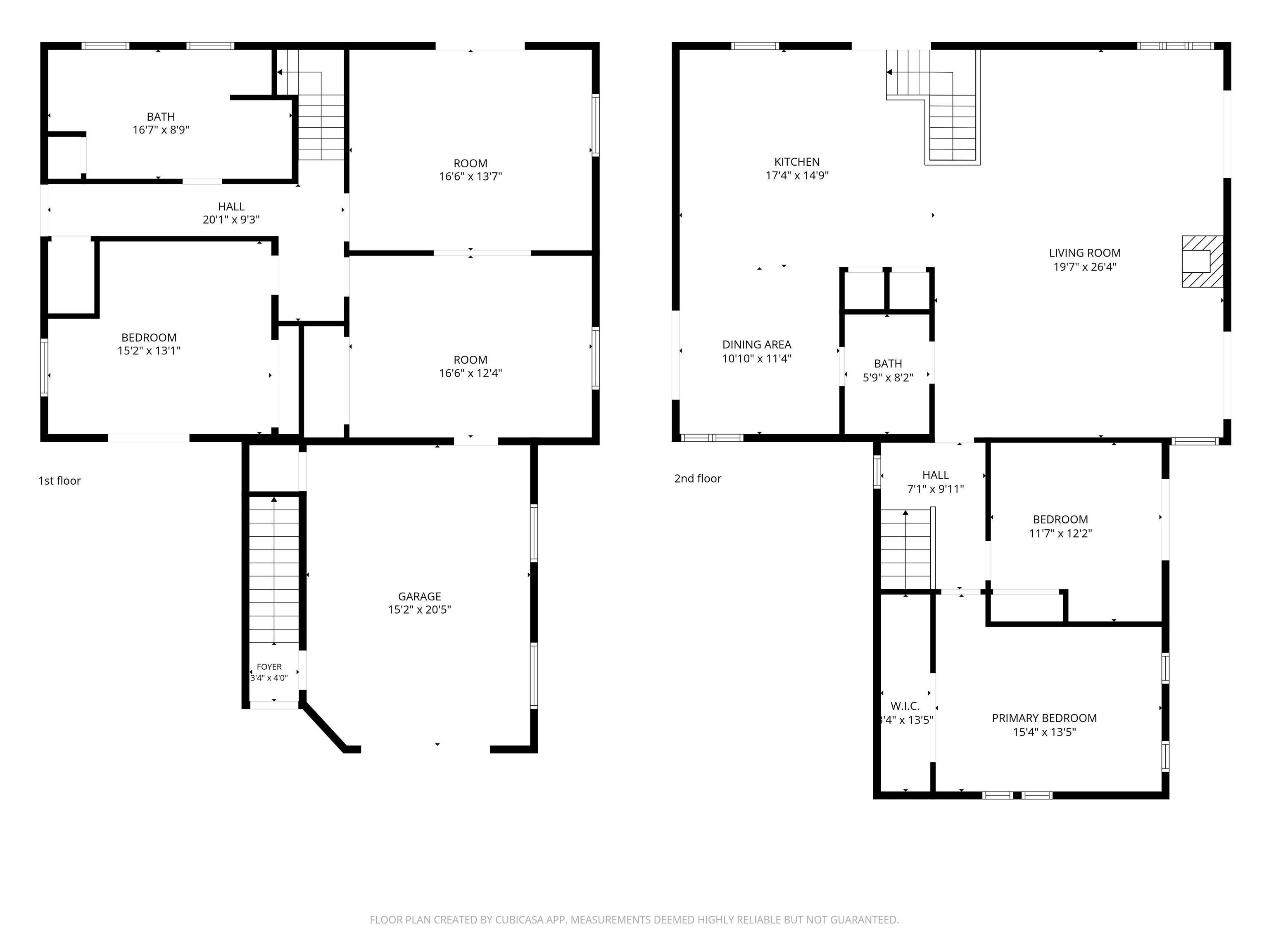 168 Shaw Heights Road Property Photo 56