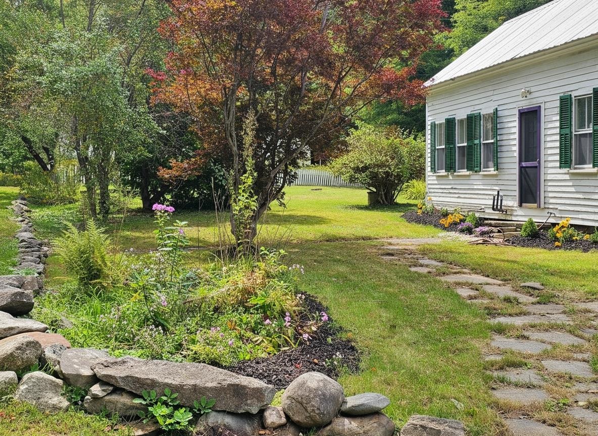 30 Back Street Property Photo 1