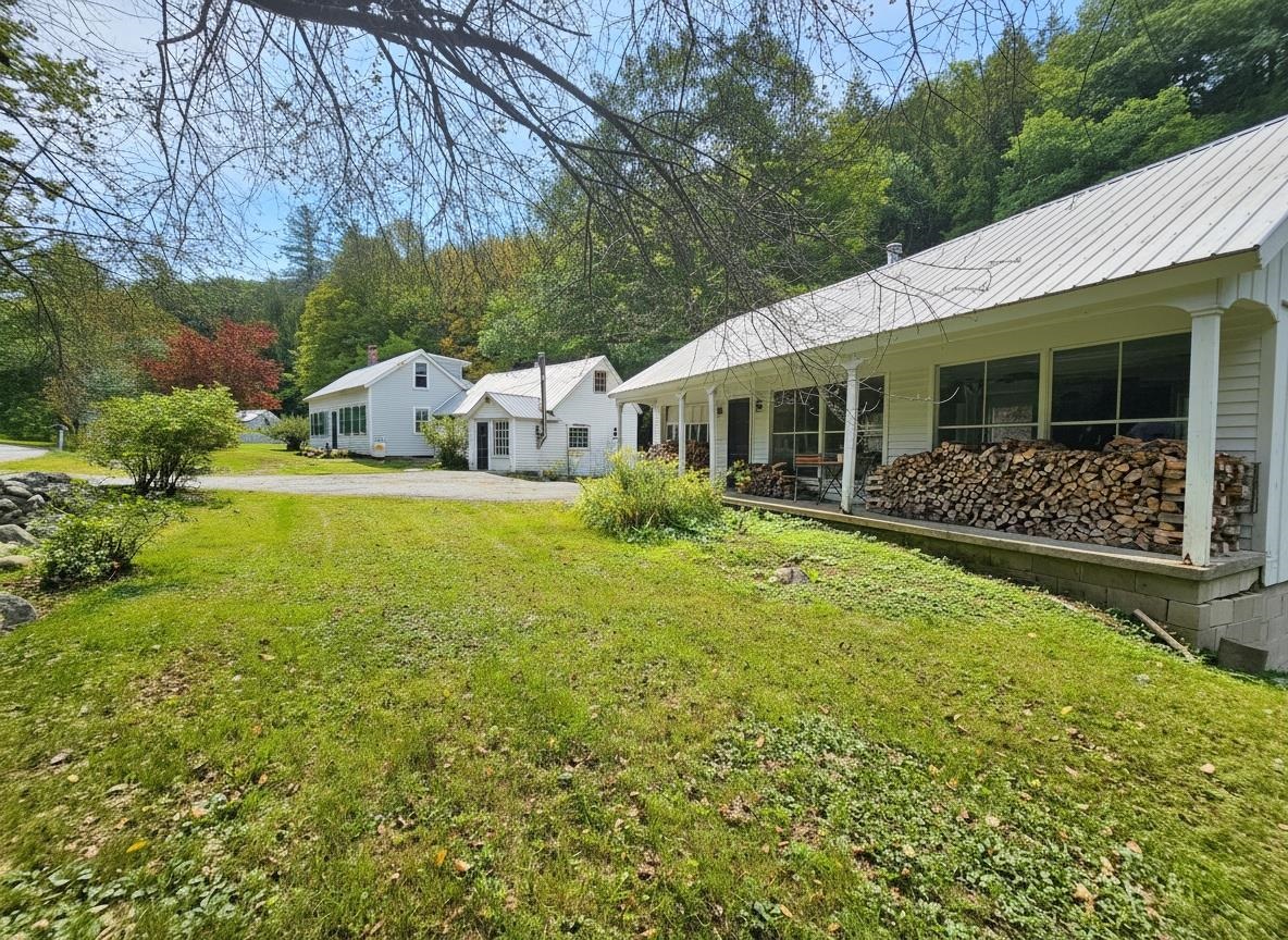 30 Back Street Property Photo 3