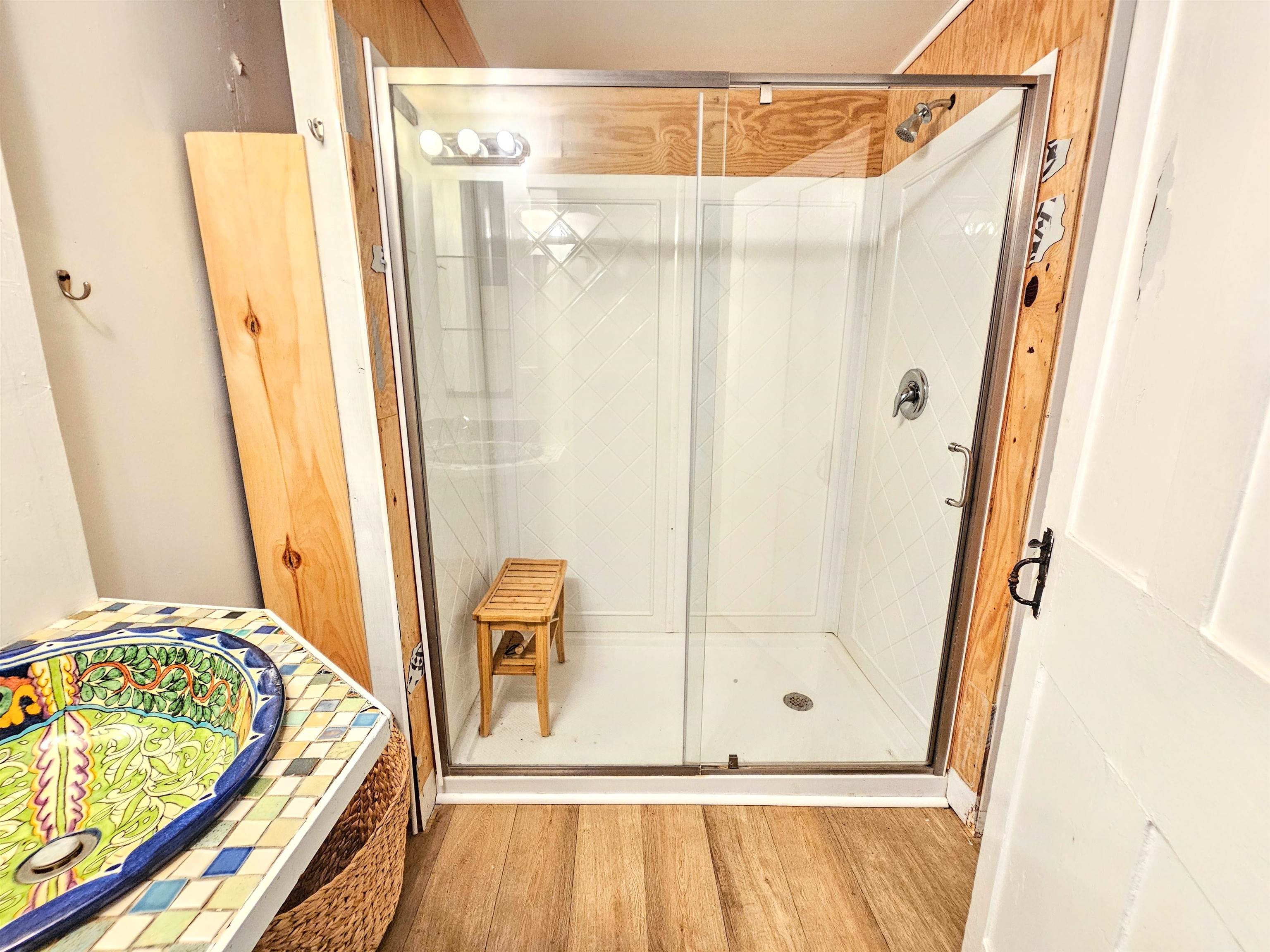 30 Back Street Property Photo 18