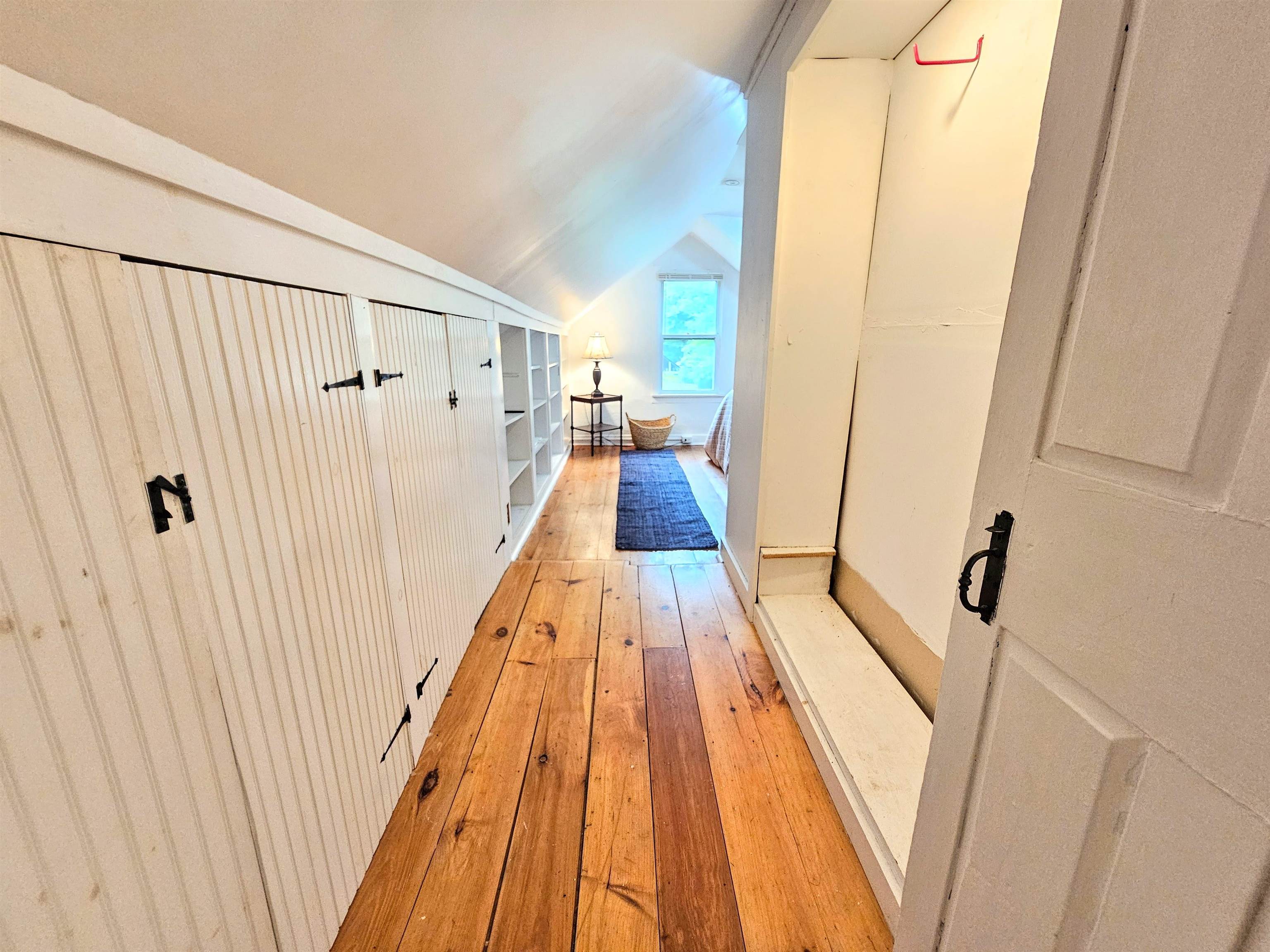 30 Back Street Property Photo 25