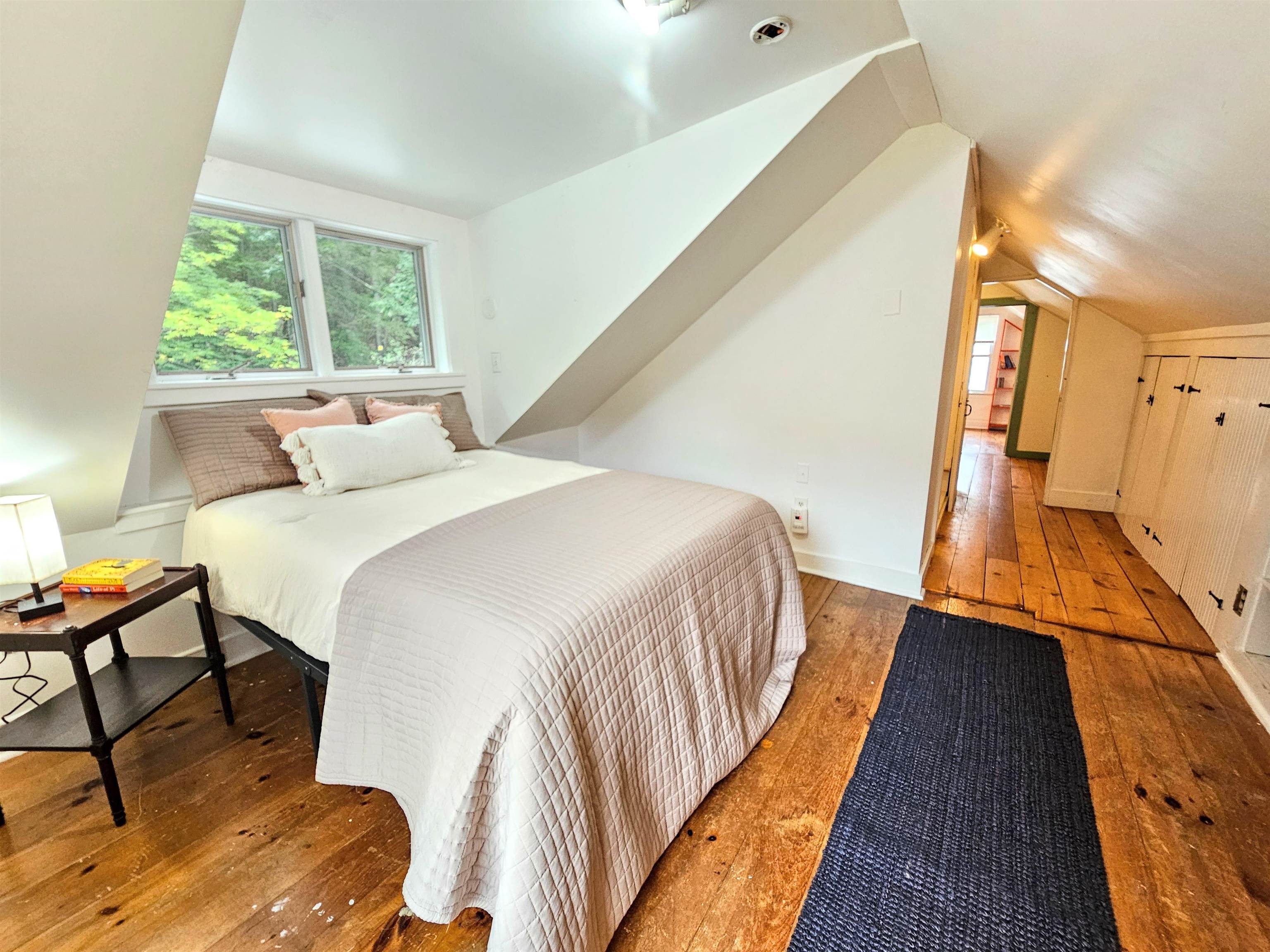 30 Back Street Property Photo 27