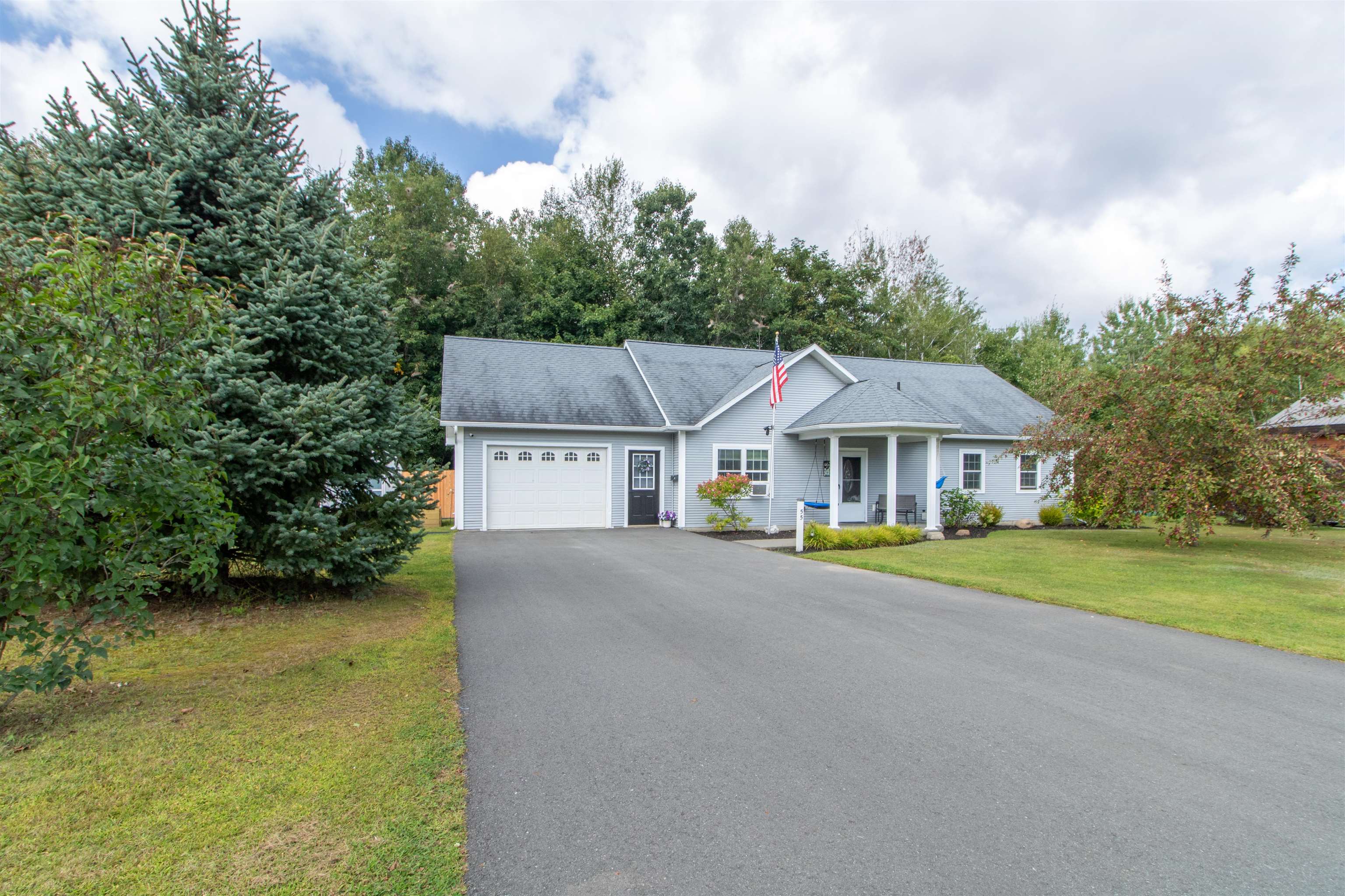 55 Stonewall Street Property Photo 1