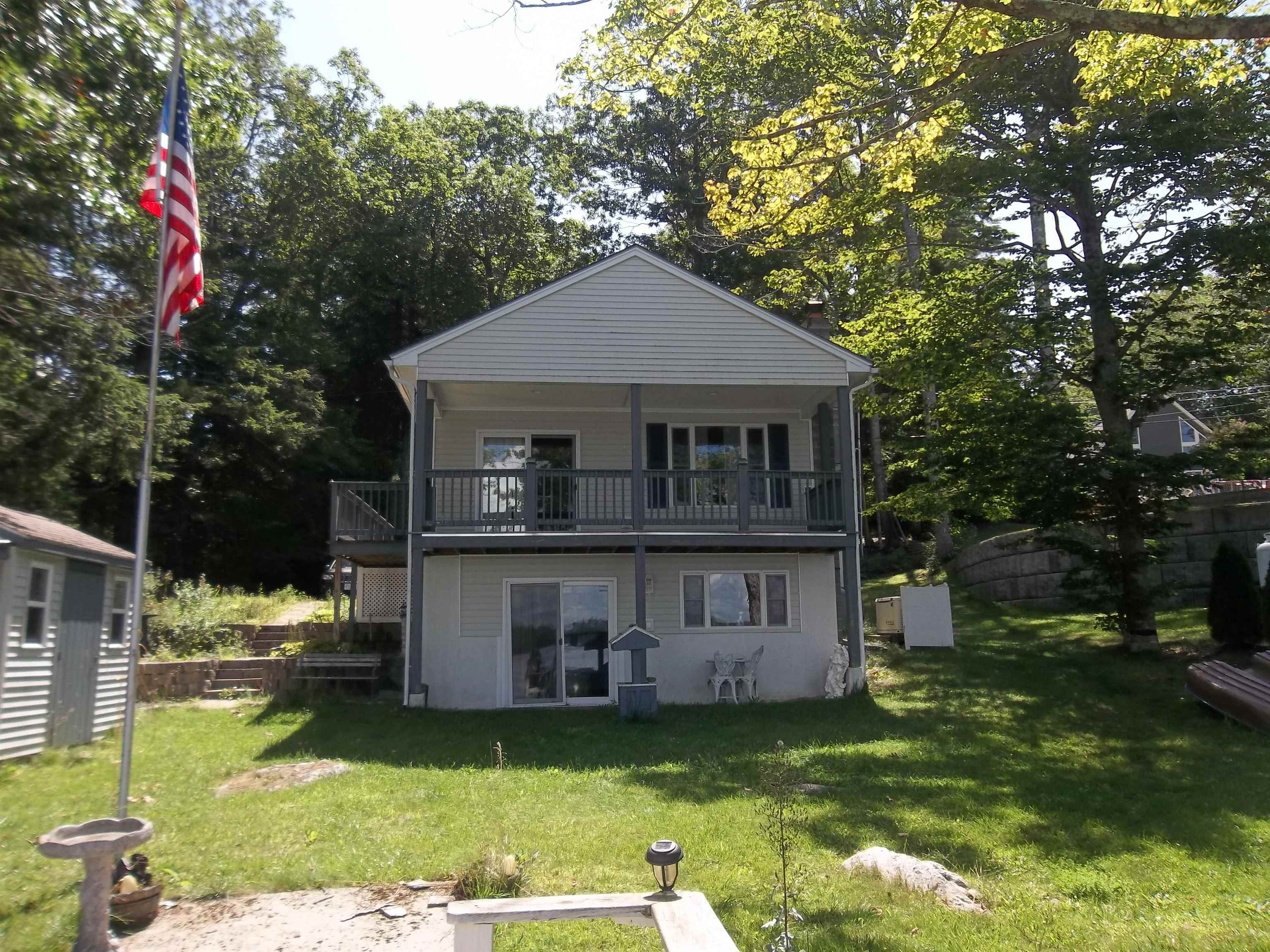 82 Ridge Road Property Photo 1