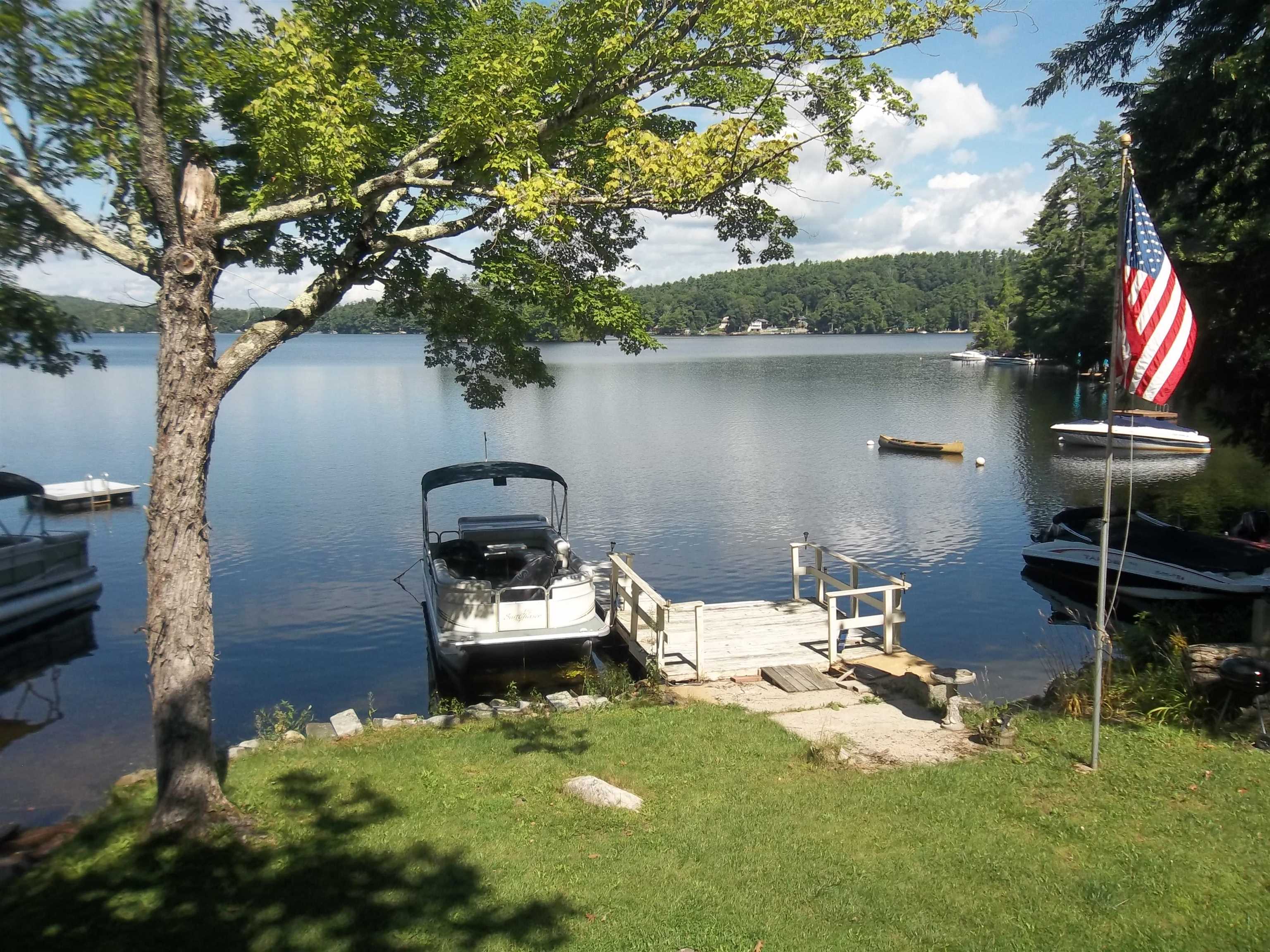 82 Ridge Road Property Photo 2