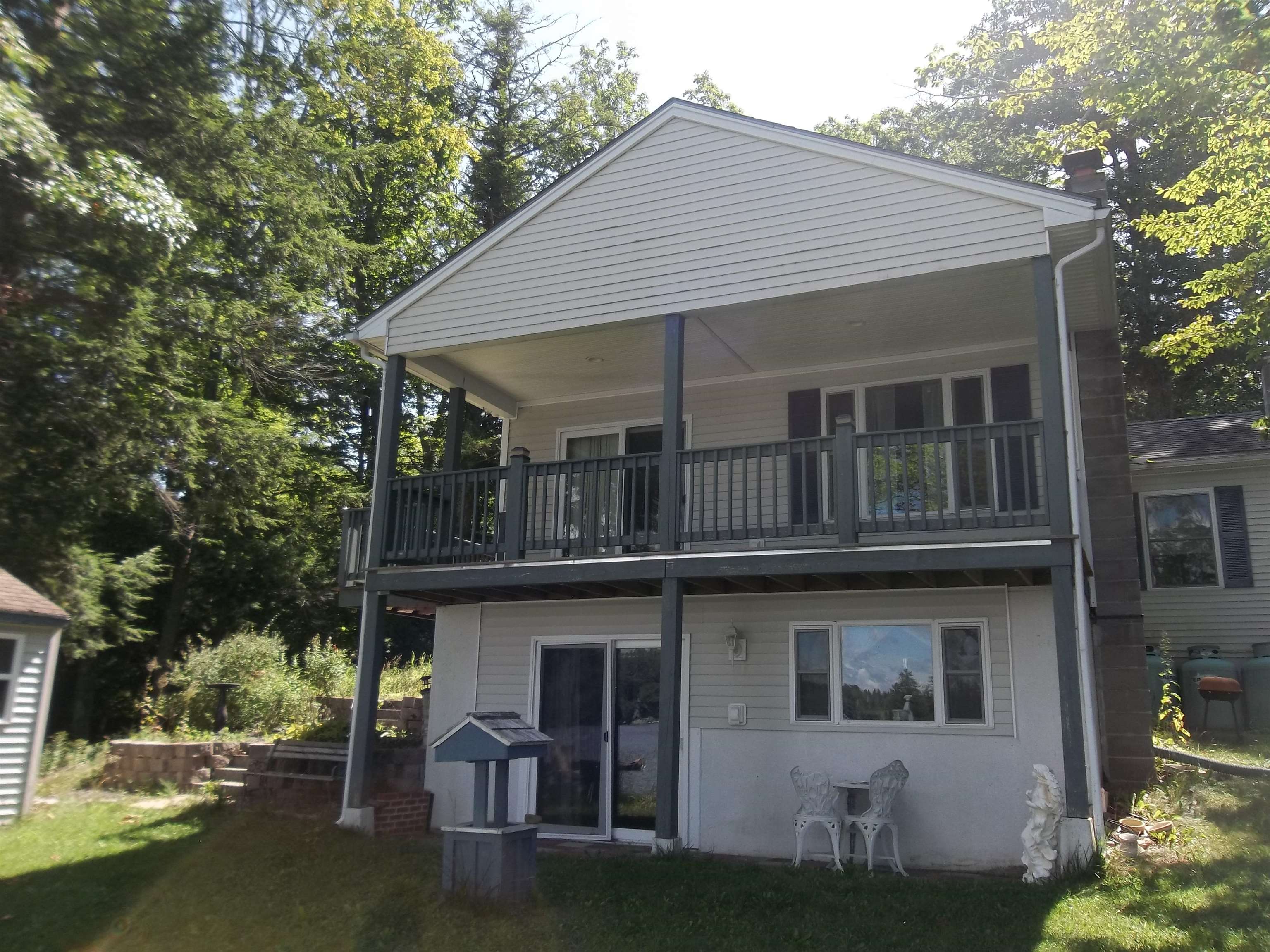 82 Ridge Road Property Photo 3