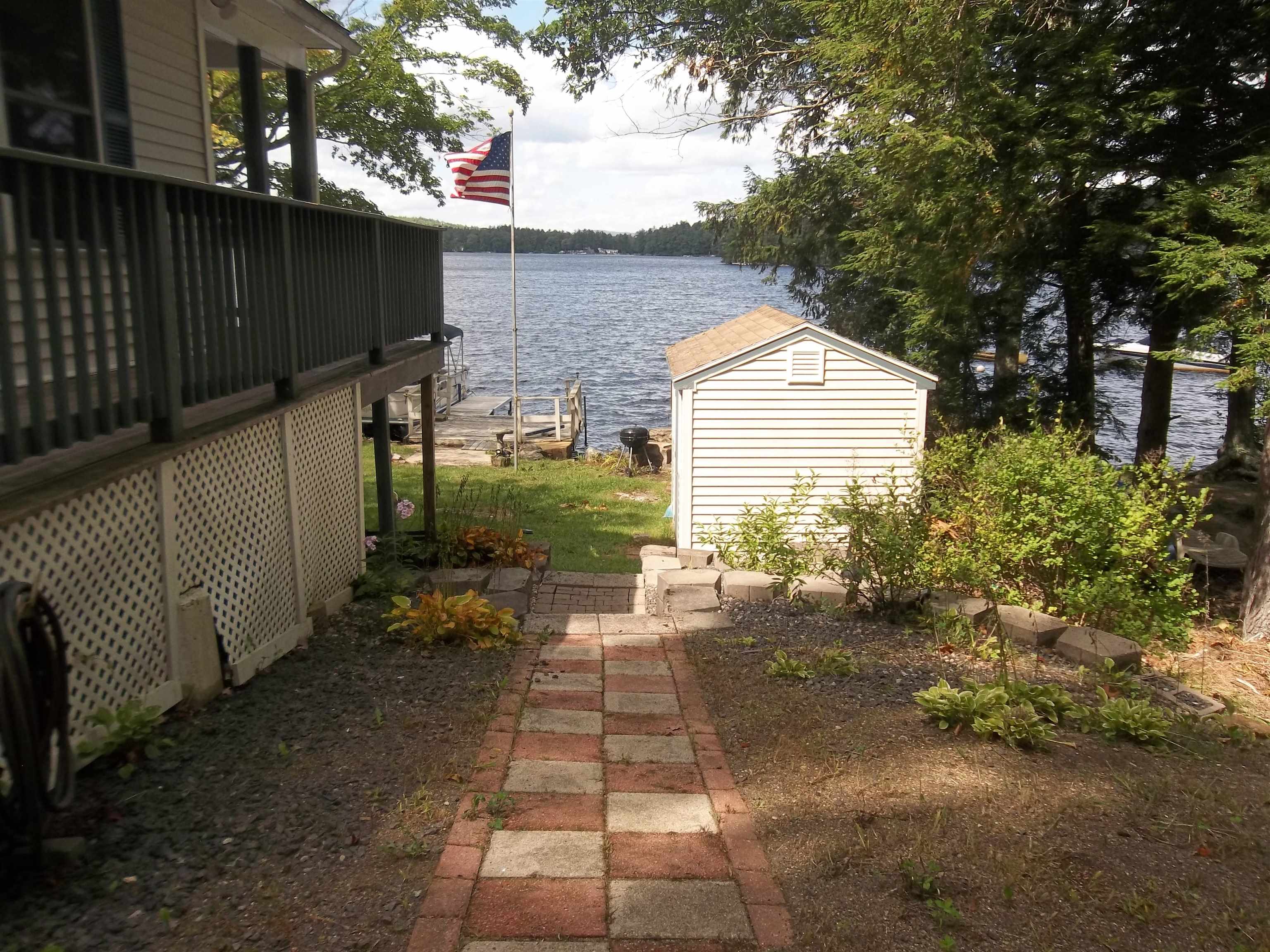 82 Ridge Road Property Photo 4