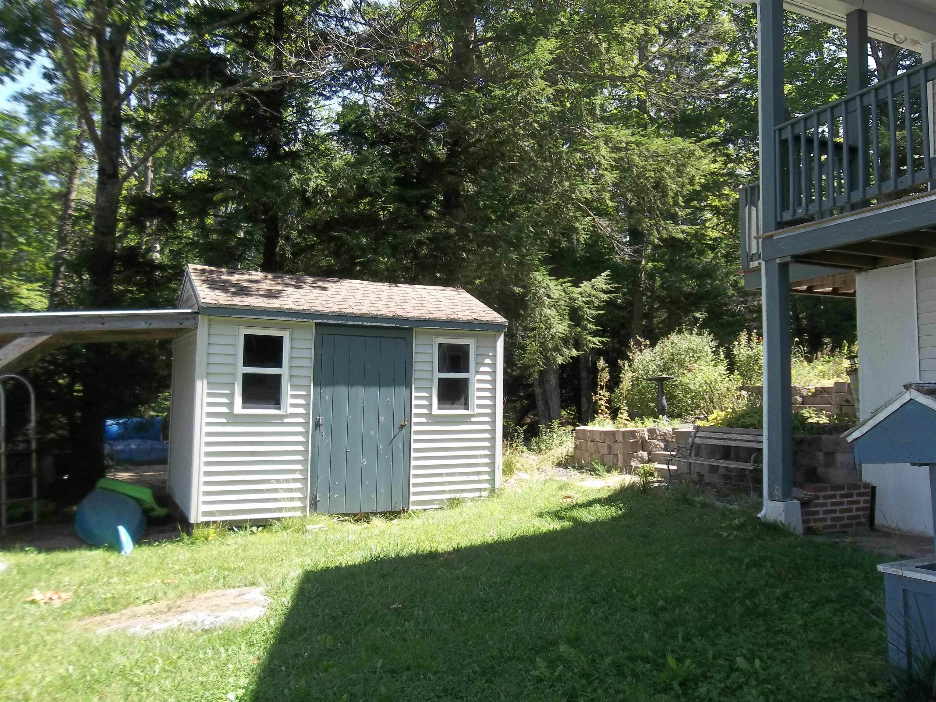 82 Ridge Road Property Photo 5