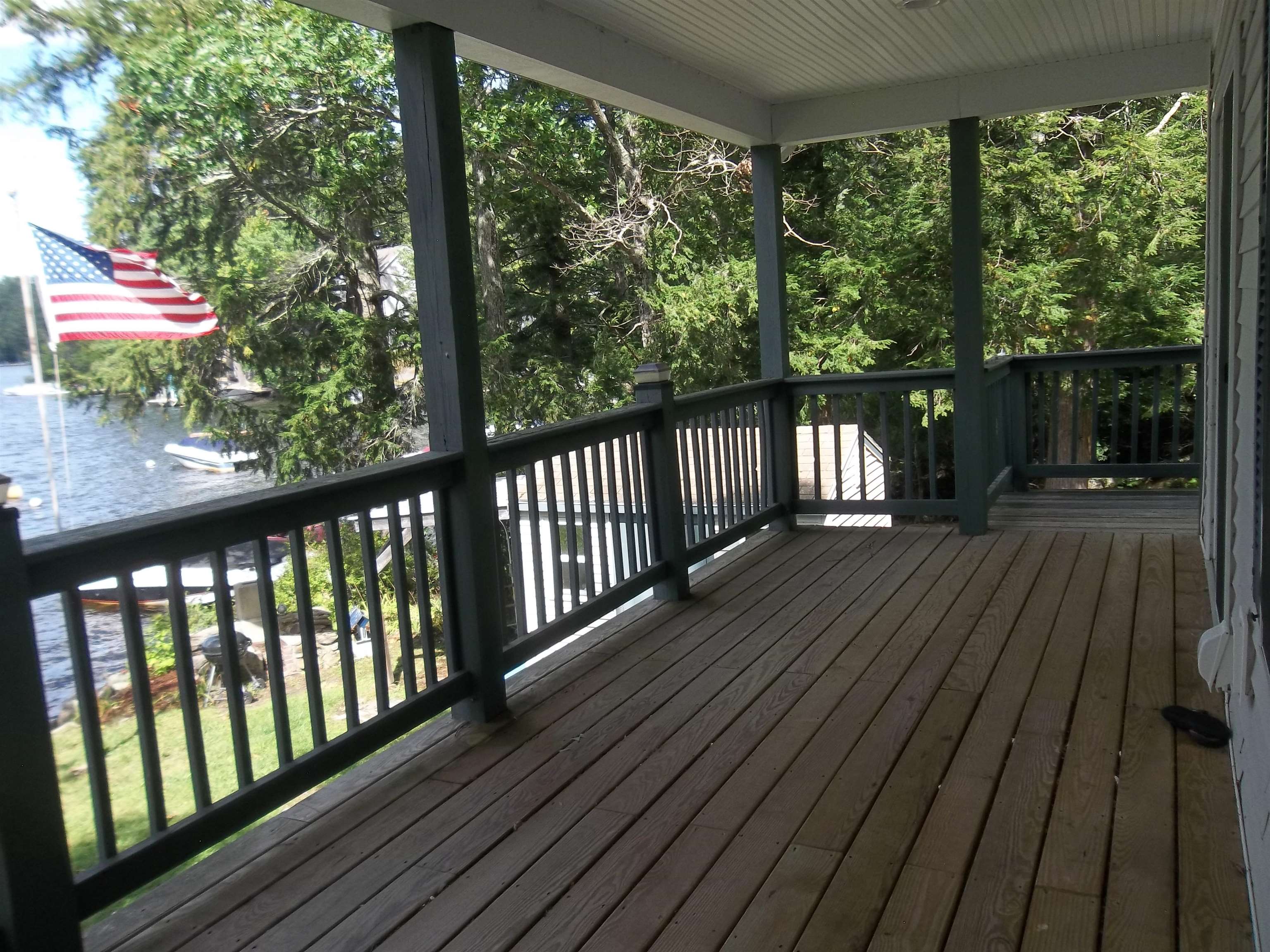 82 Ridge Road Property Photo 6