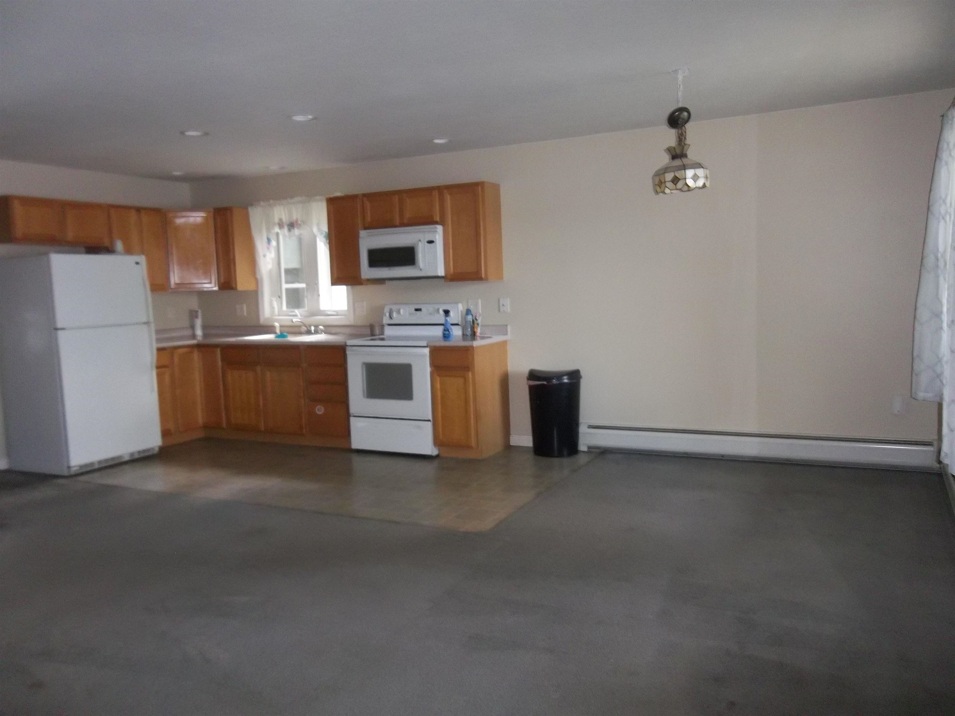 82 Ridge Road Property Photo 7