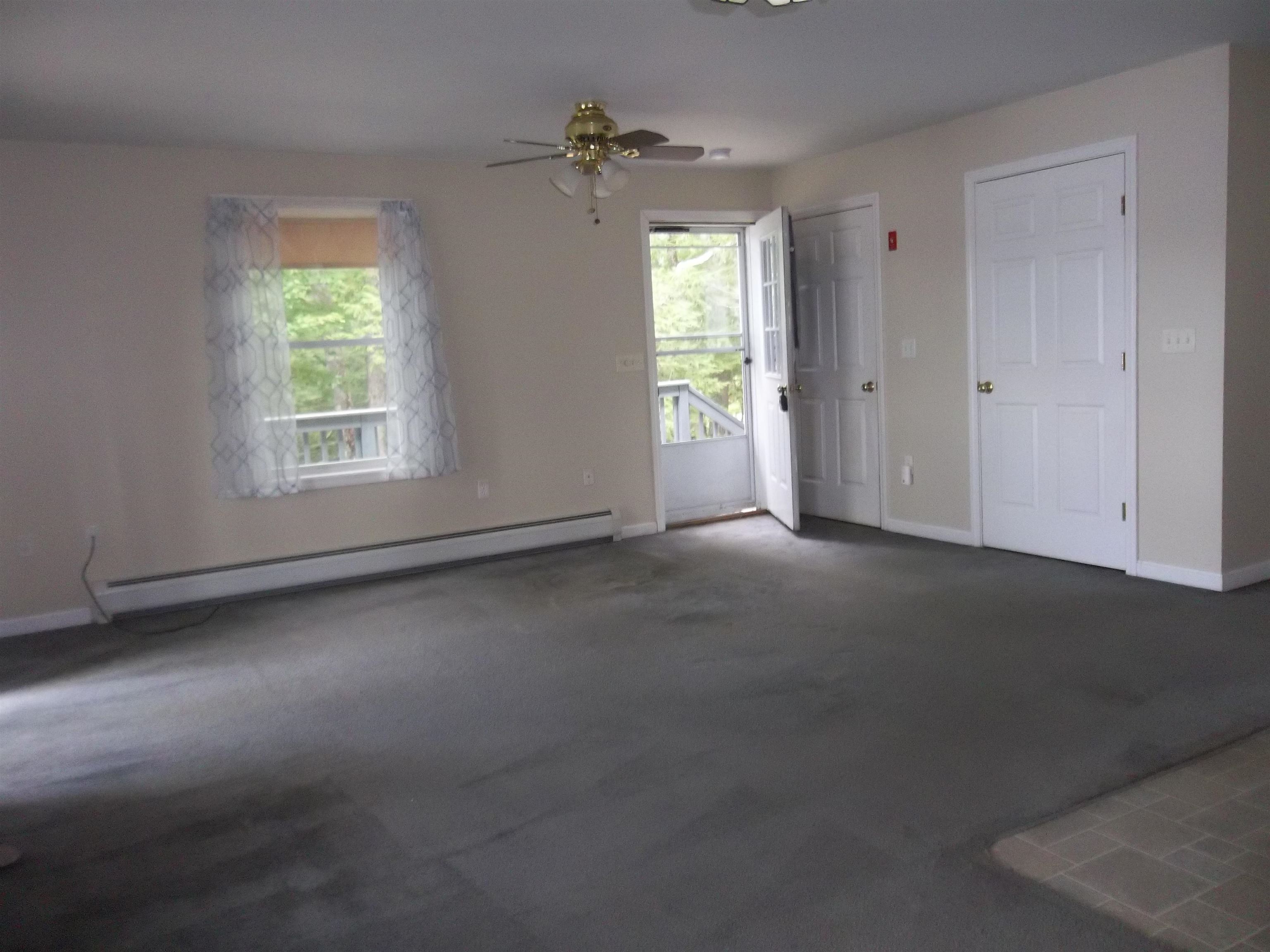 82 Ridge Road Property Photo 8