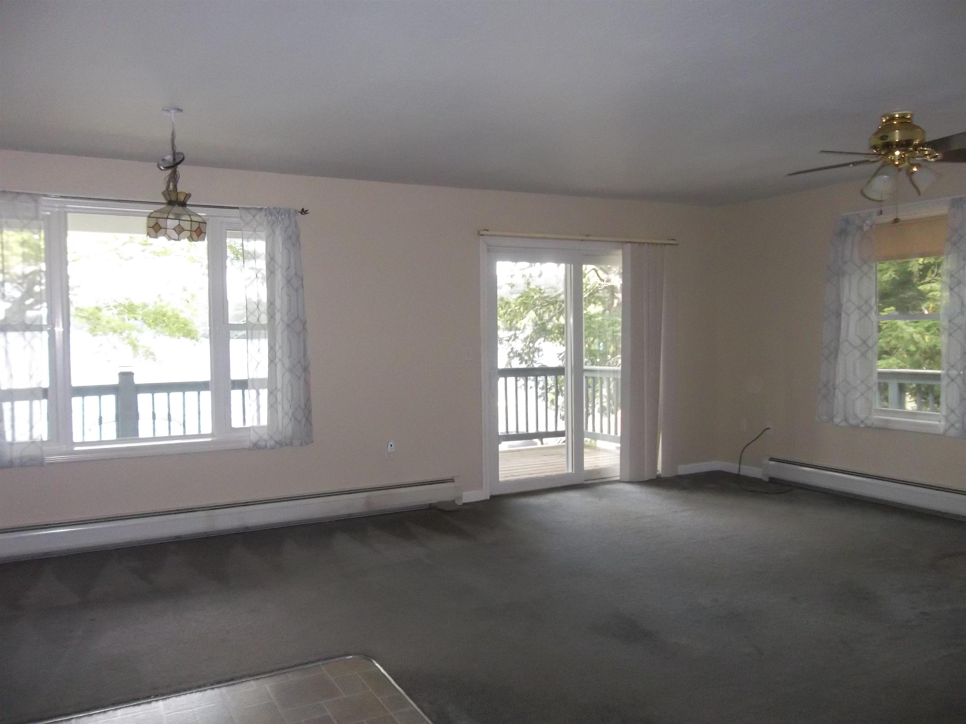 82 Ridge Road Property Photo 9