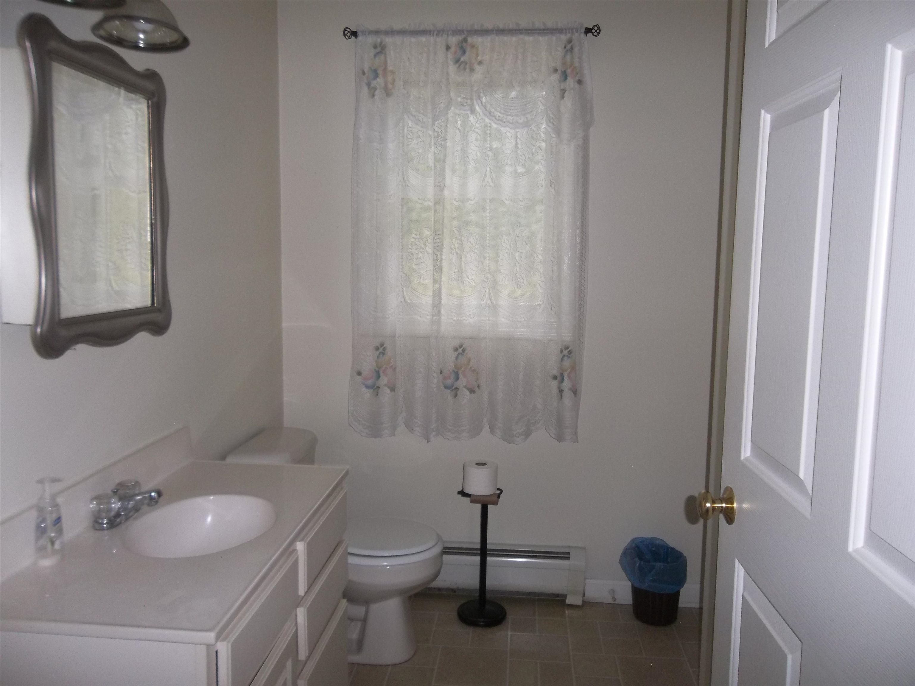 82 Ridge Road Property Photo 10