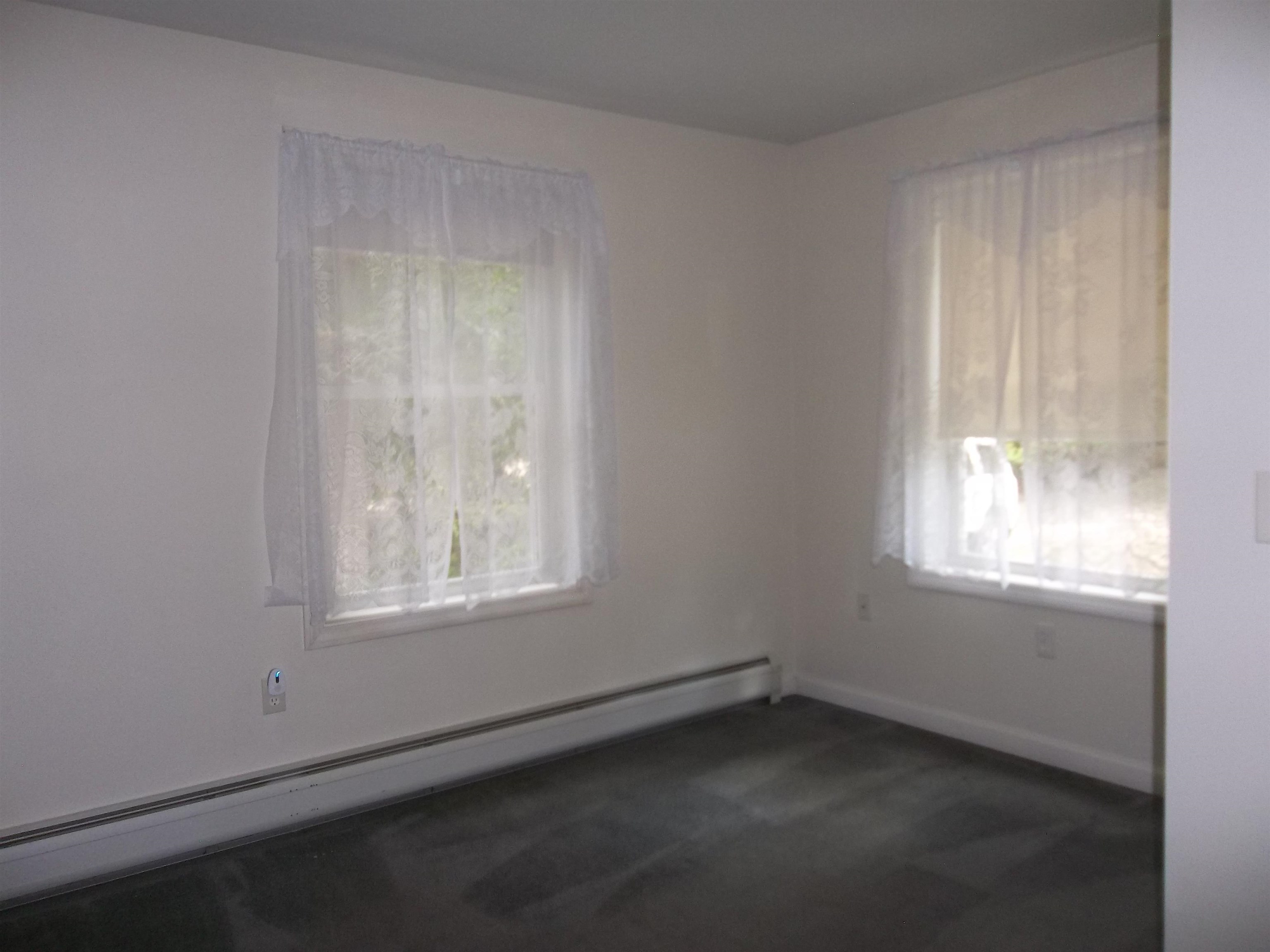 82 Ridge Road Property Photo 11
