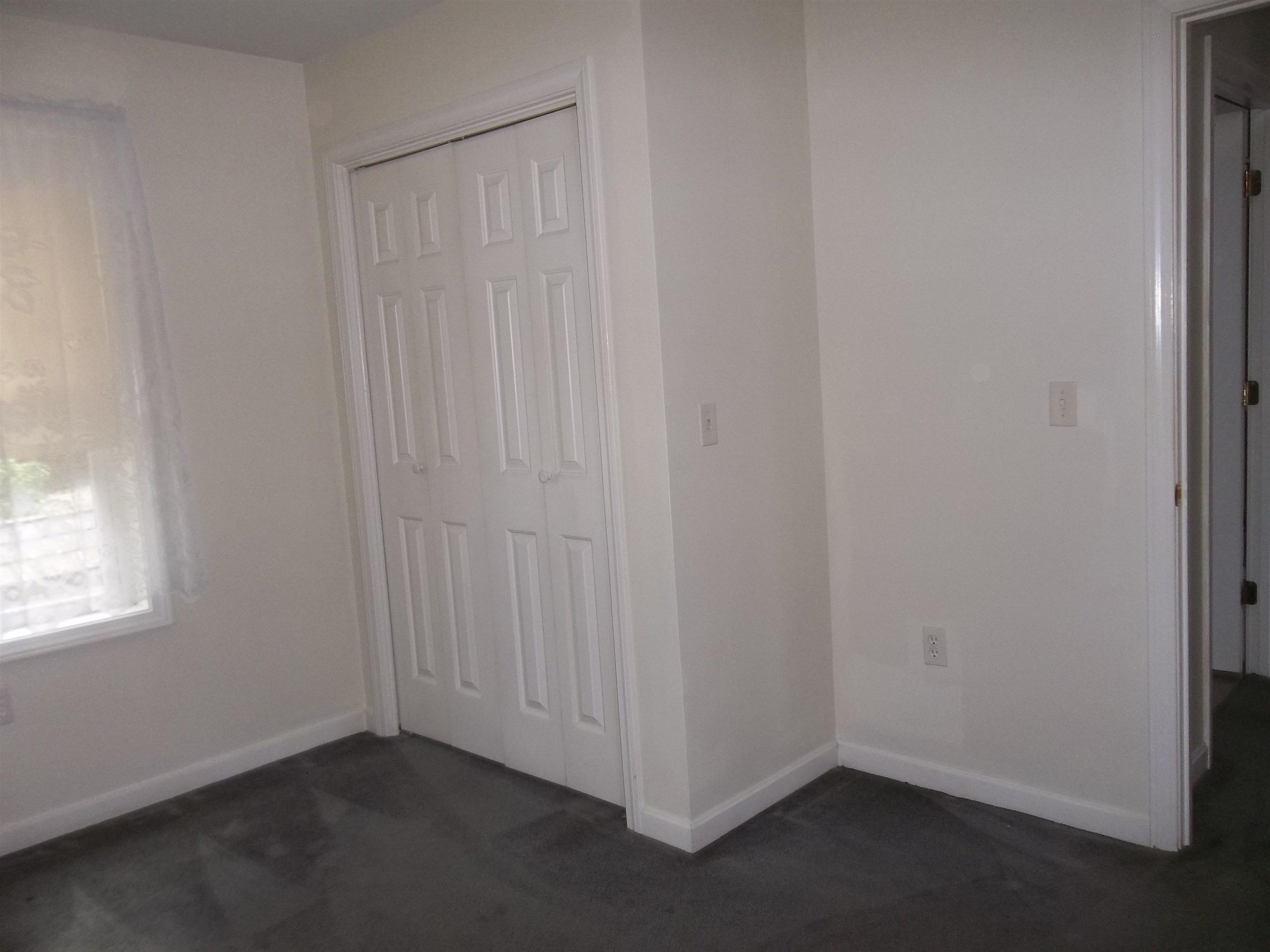 82 Ridge Road Property Photo 12