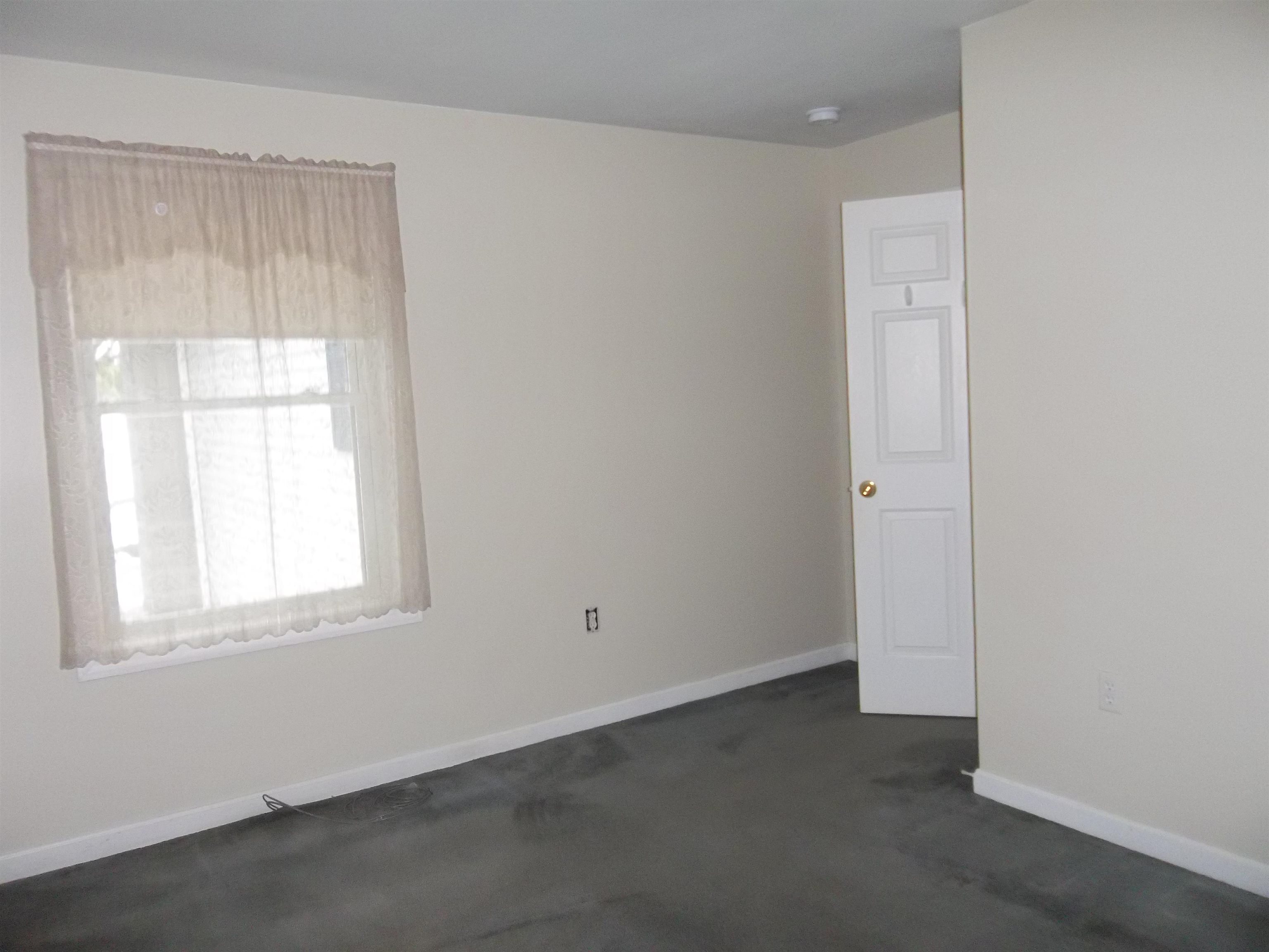 82 Ridge Road Property Photo 13