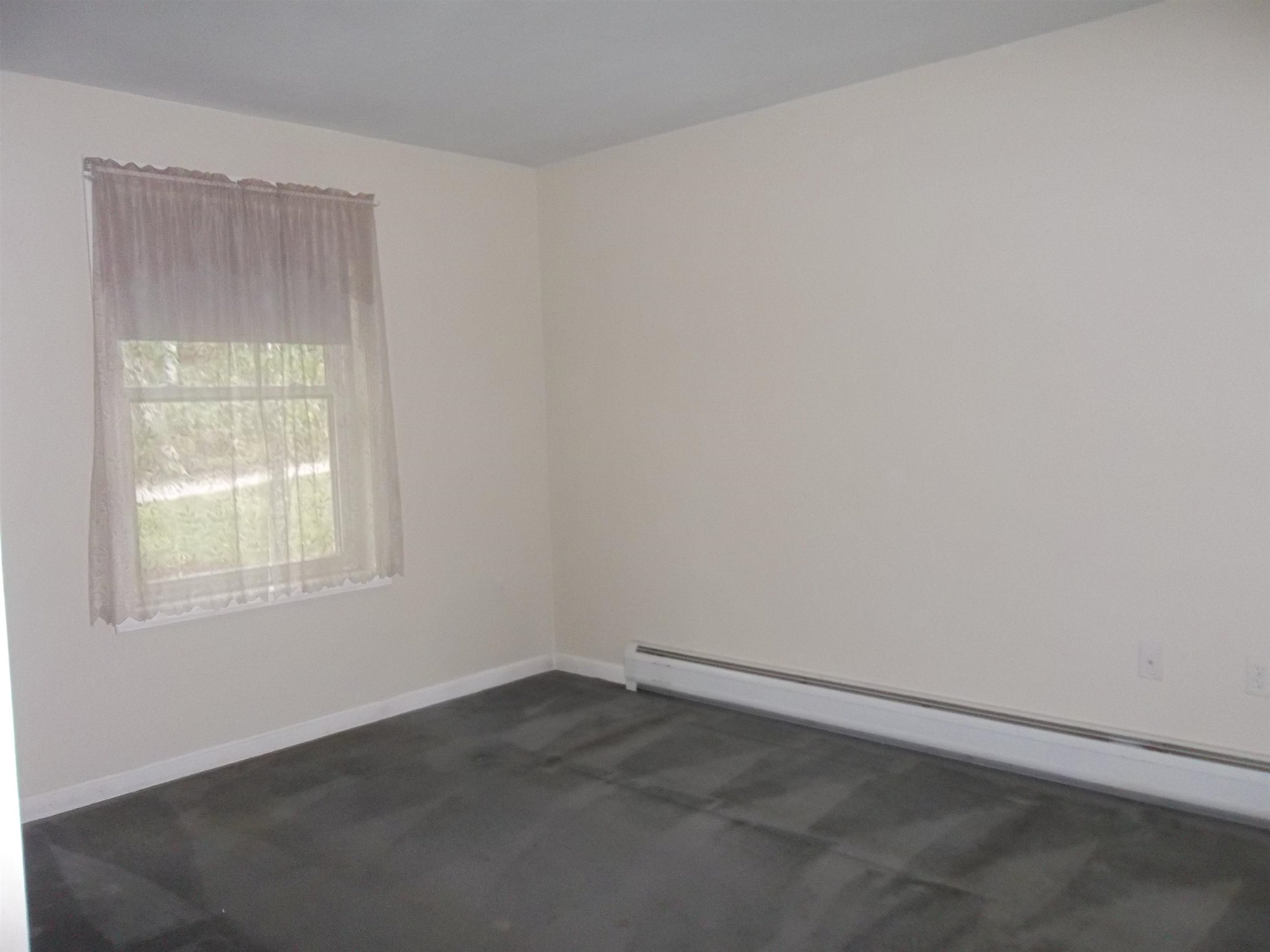 82 Ridge Road Property Photo 14