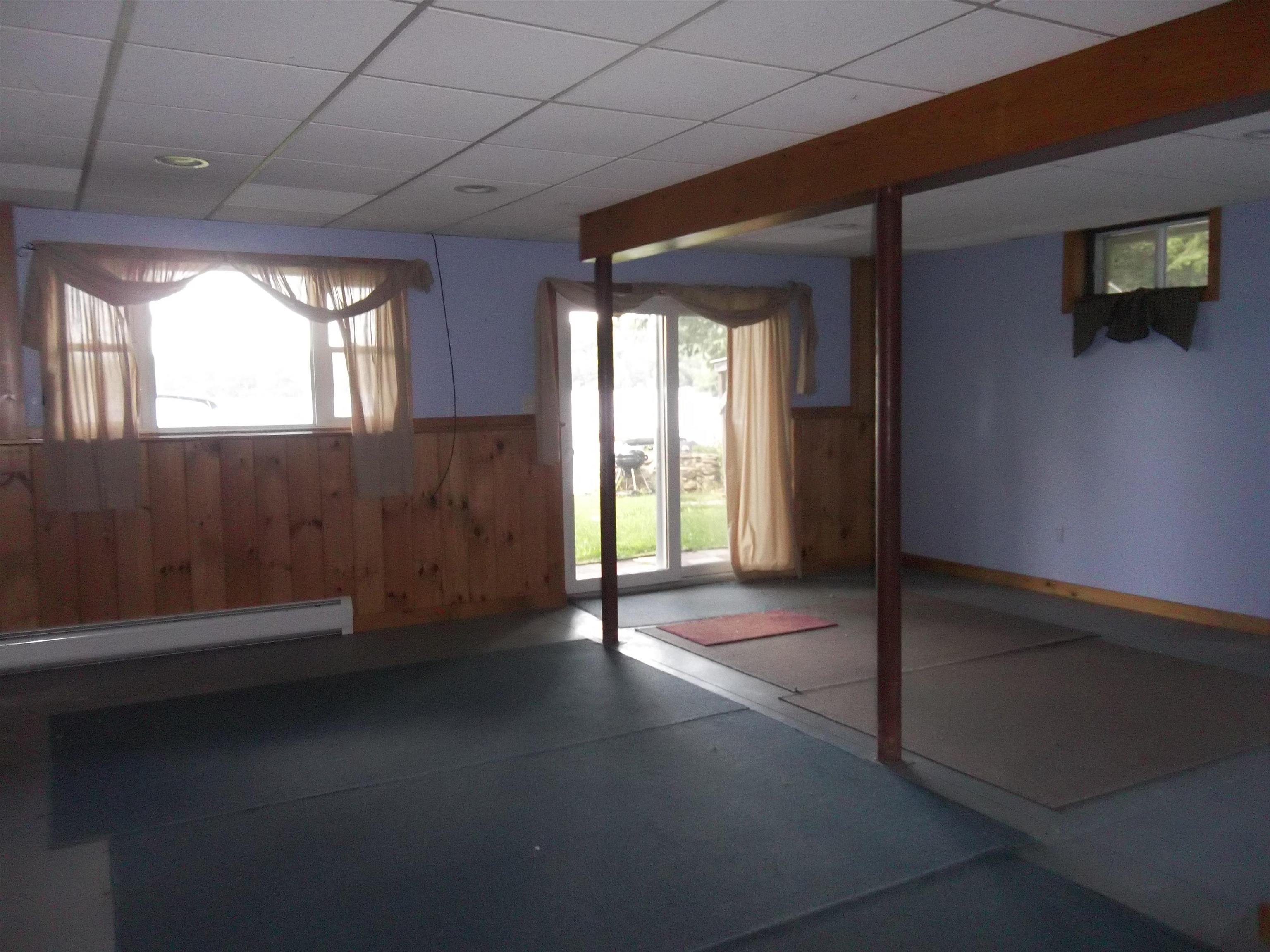 82 Ridge Road Property Photo 15