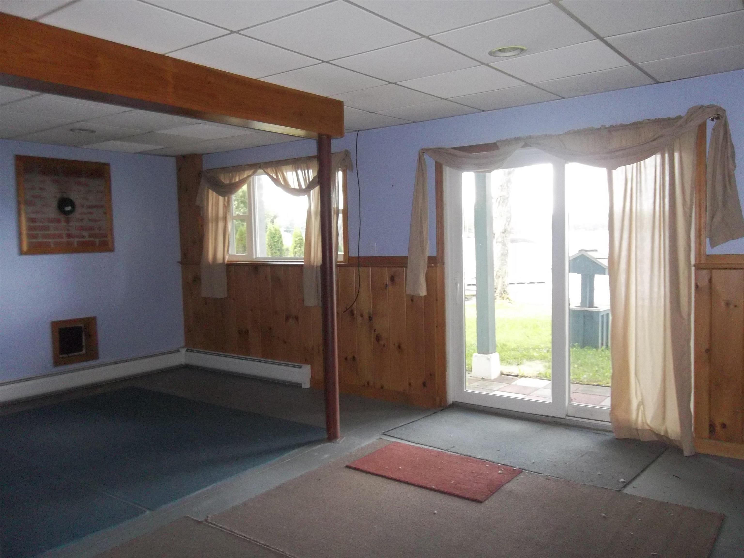 82 Ridge Road Property Photo 16