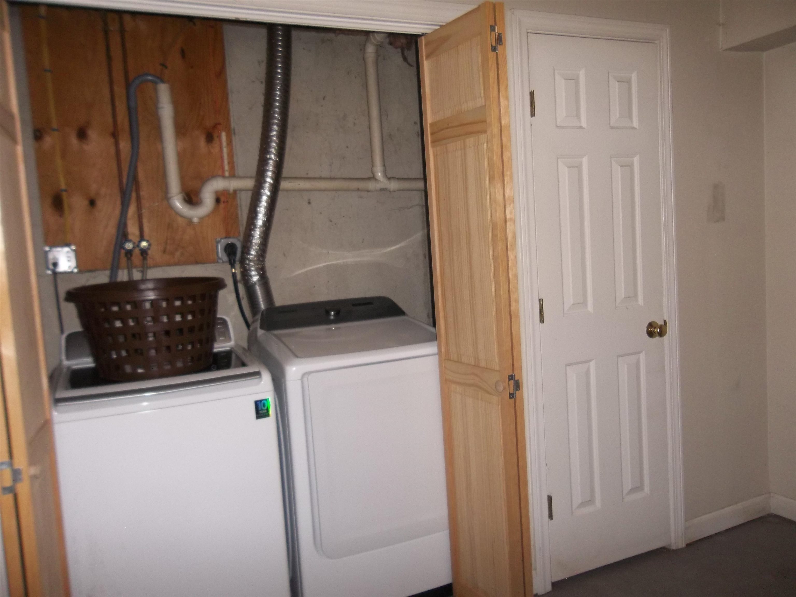 82 Ridge Road Property Photo 17