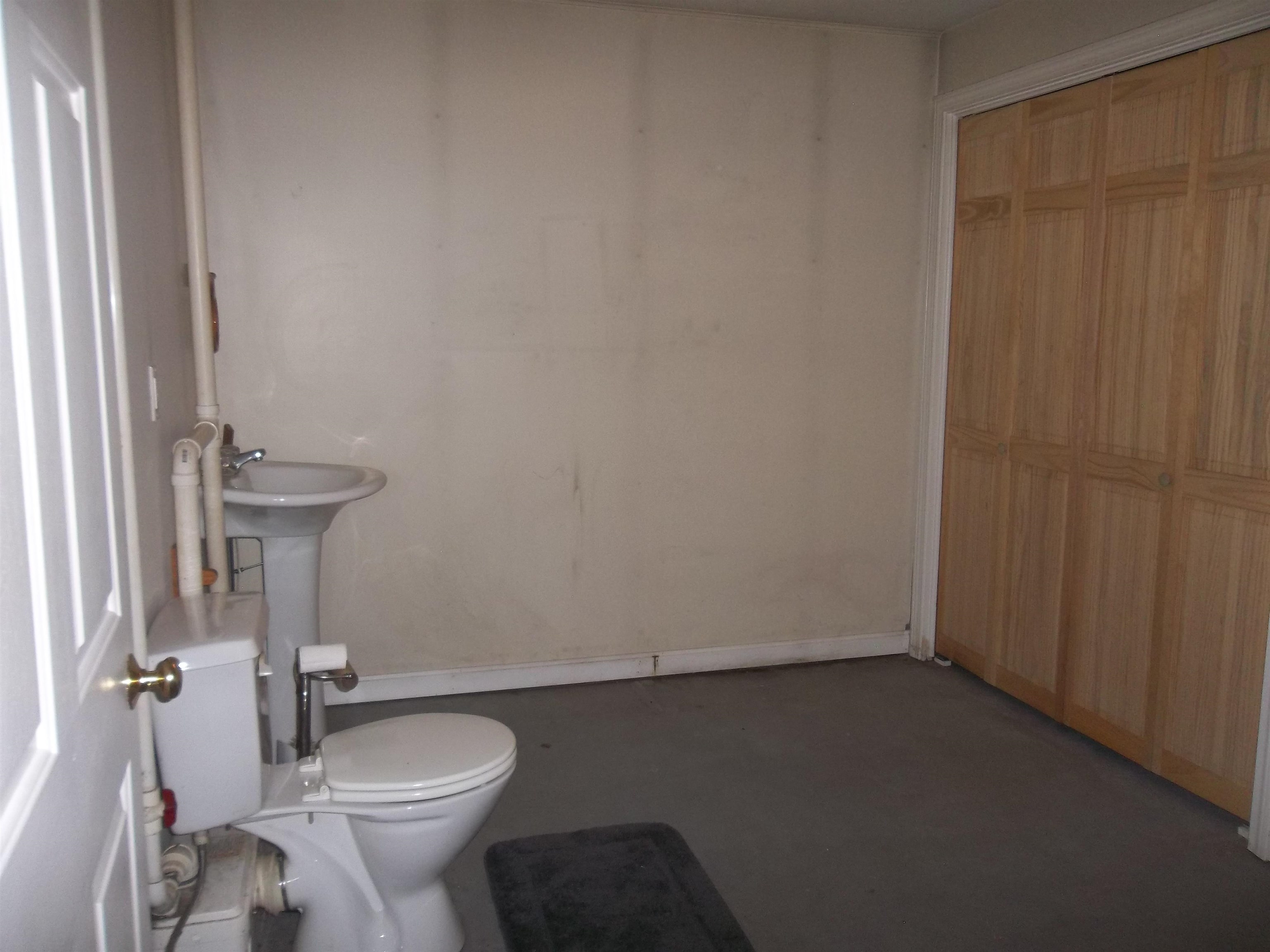 82 Ridge Road Property Photo 18