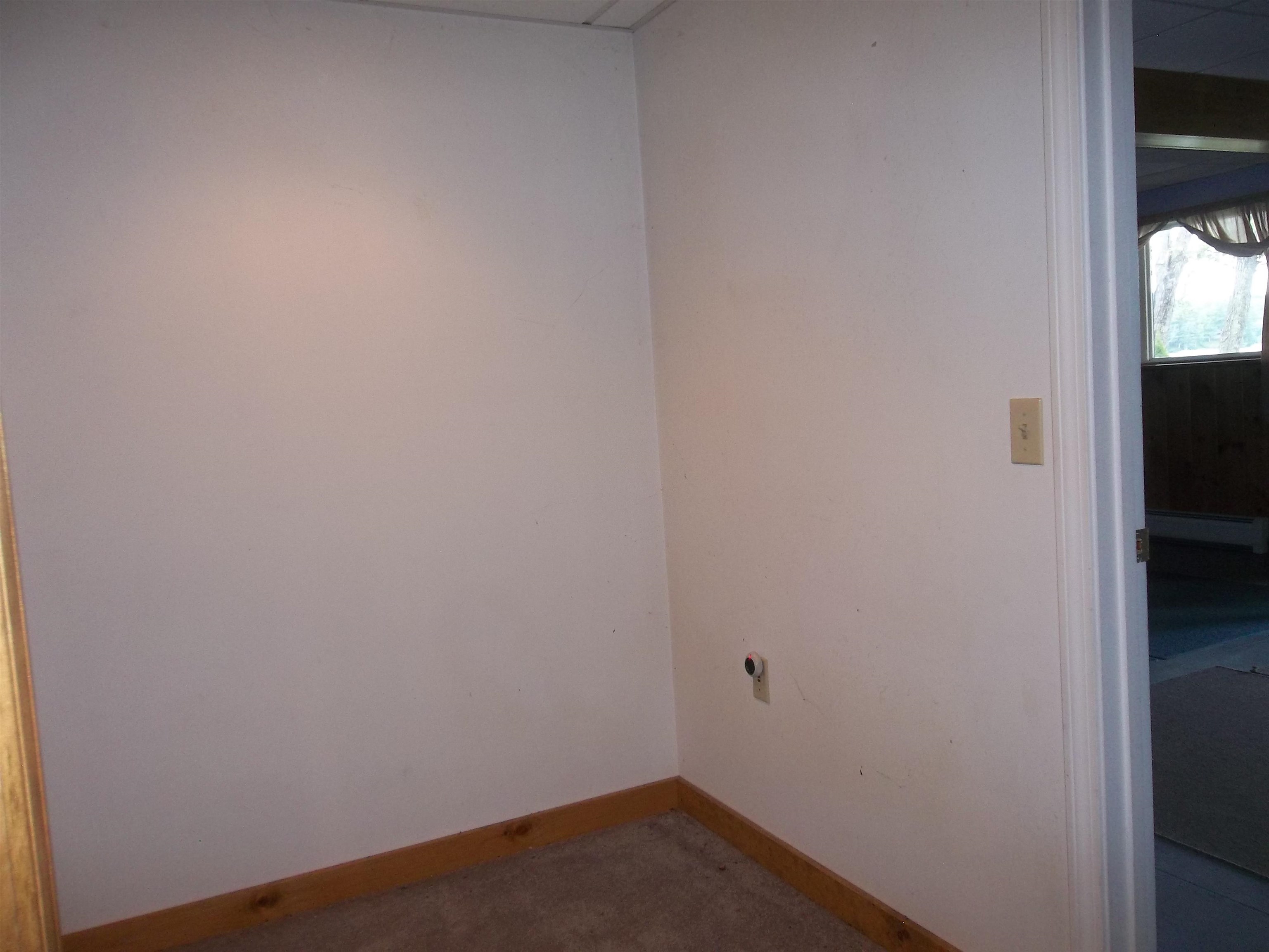 82 Ridge Road Property Photo 19