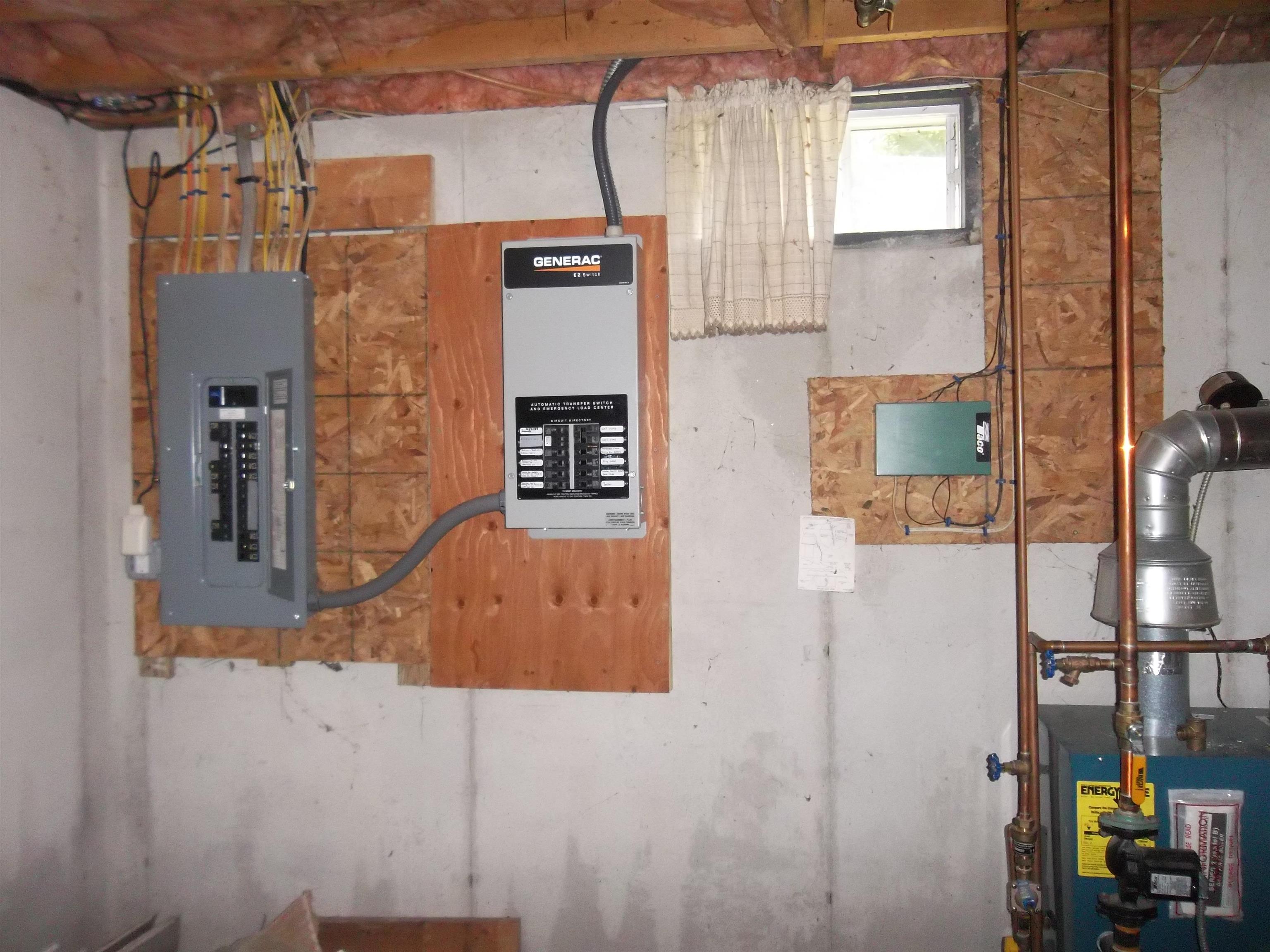 82 Ridge Road Property Photo 21