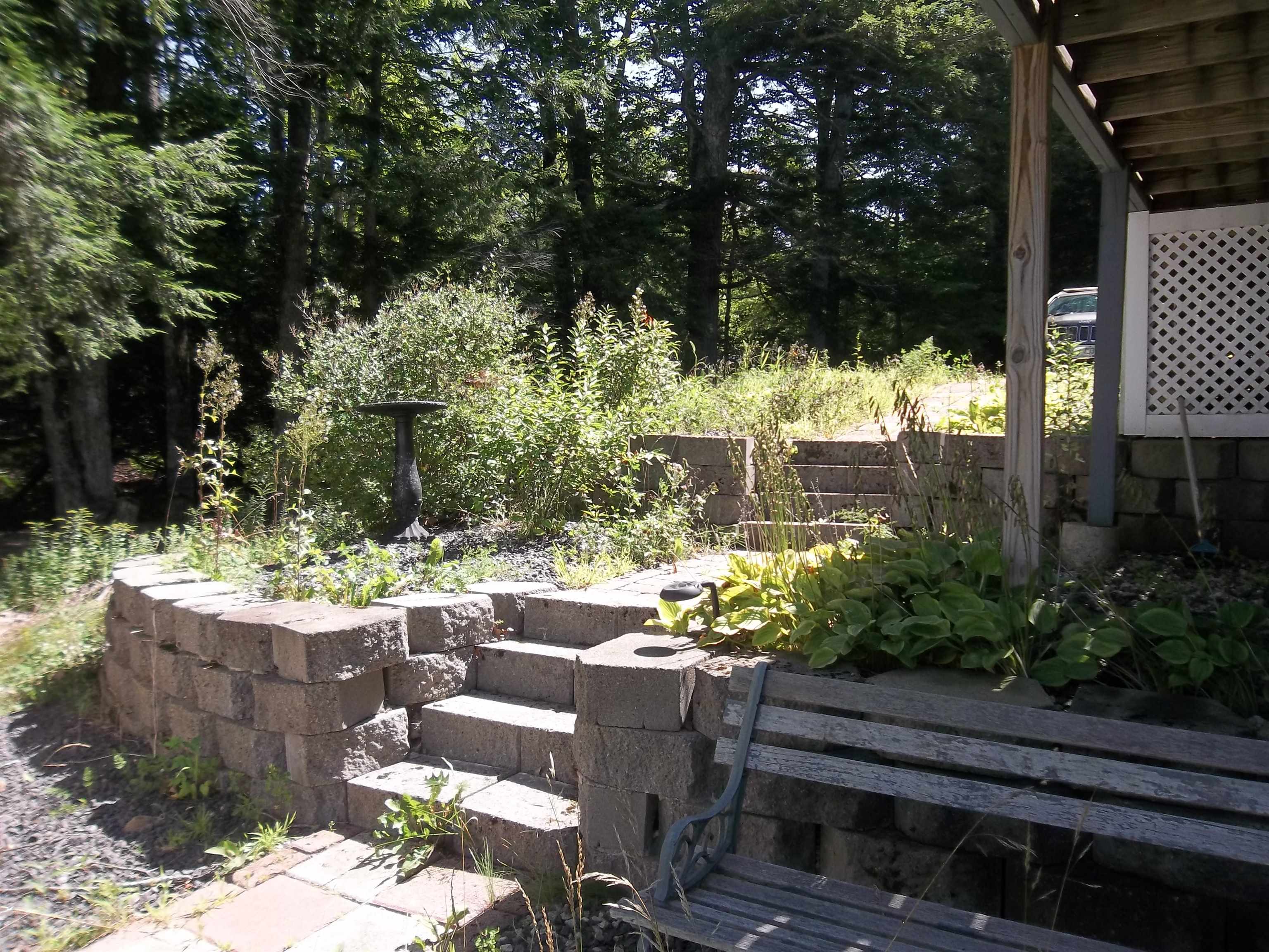 82 Ridge Road Property Photo 22