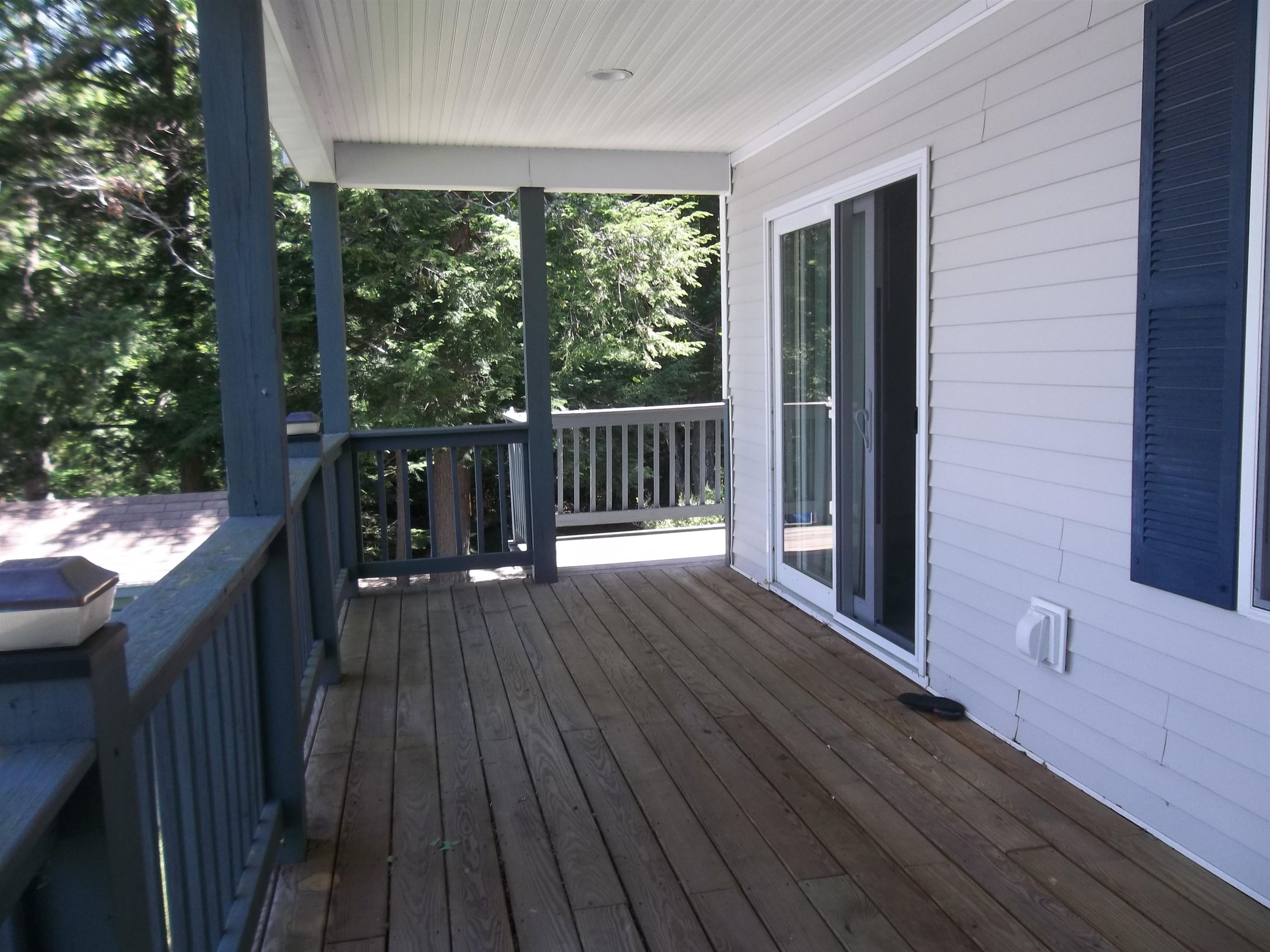82 Ridge Road Property Photo 25